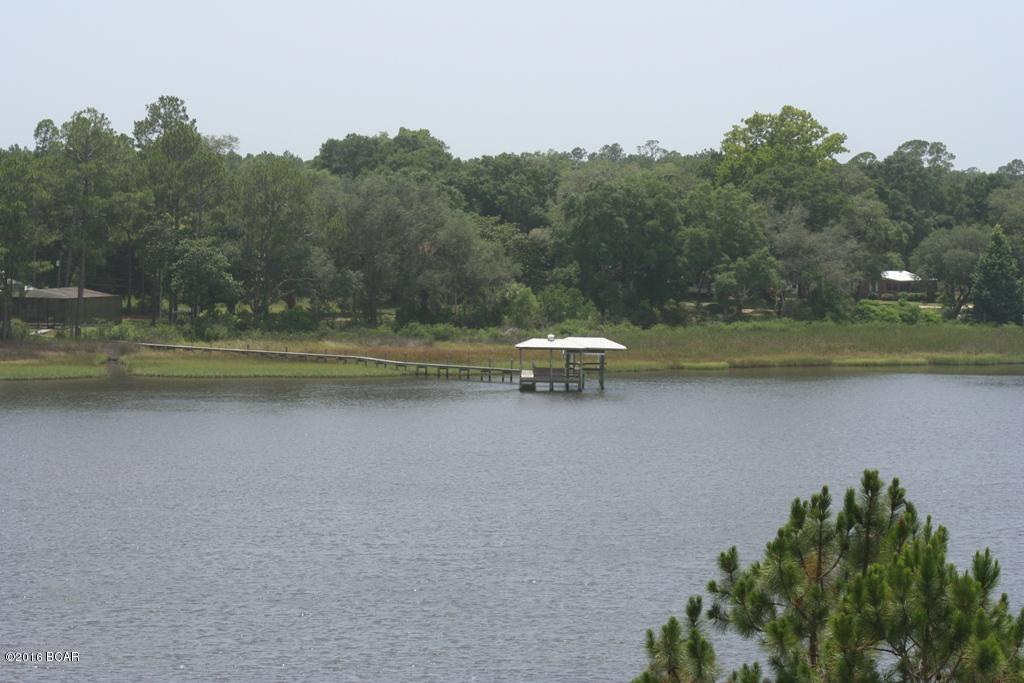 Bk5rwgb9ff9dk12uyduauiknhzah3cqz9ej2d7kobjs