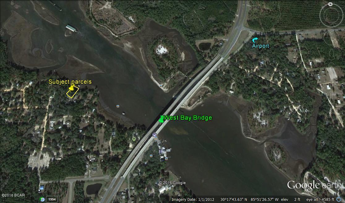 Shdkq5xv21gsz2qzxymljsms1trdgbzdt5cs9f9kfiw