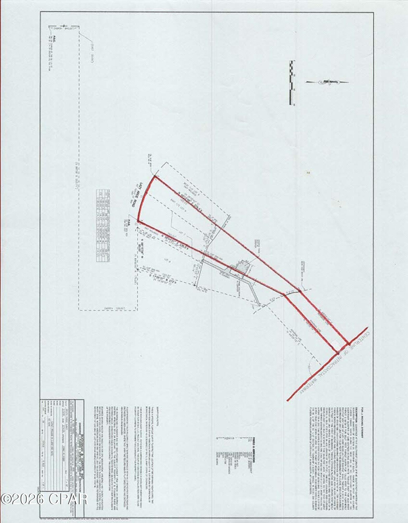 Bw 29bmj_gate3zvsul7wqrtt9k42qnhv8numrd  Zu