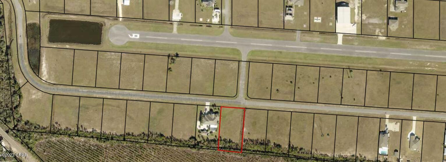 Kbttw95fzcrl_gs98vj6vmakhgw88tcia Ltkbzclqw