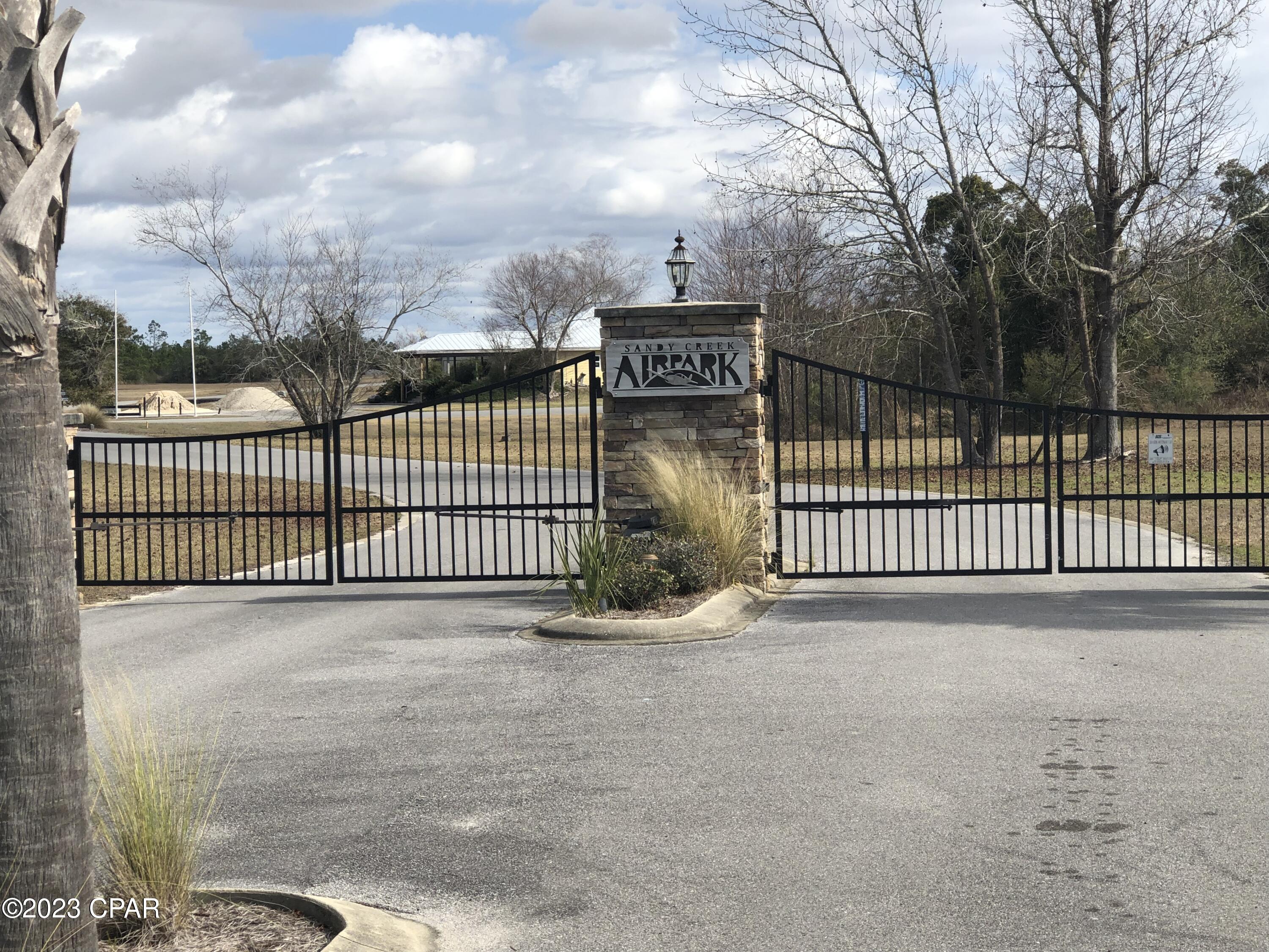 Ygz09_30fieby2zuzawwgvhydncuattcly81xhylbww