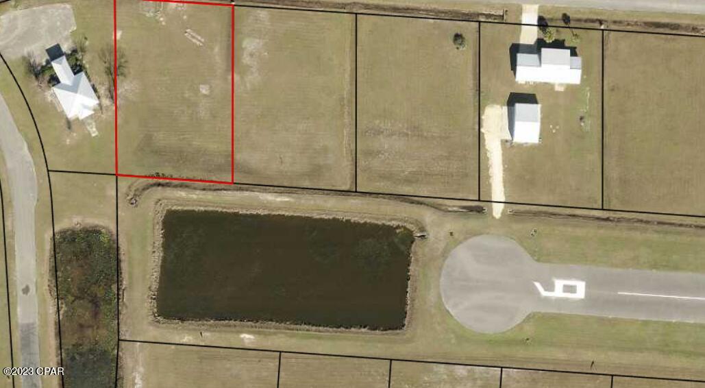 F_rmaaa5v6v9pagdioeqmr1yi5wy Rpunluktcwvnn0