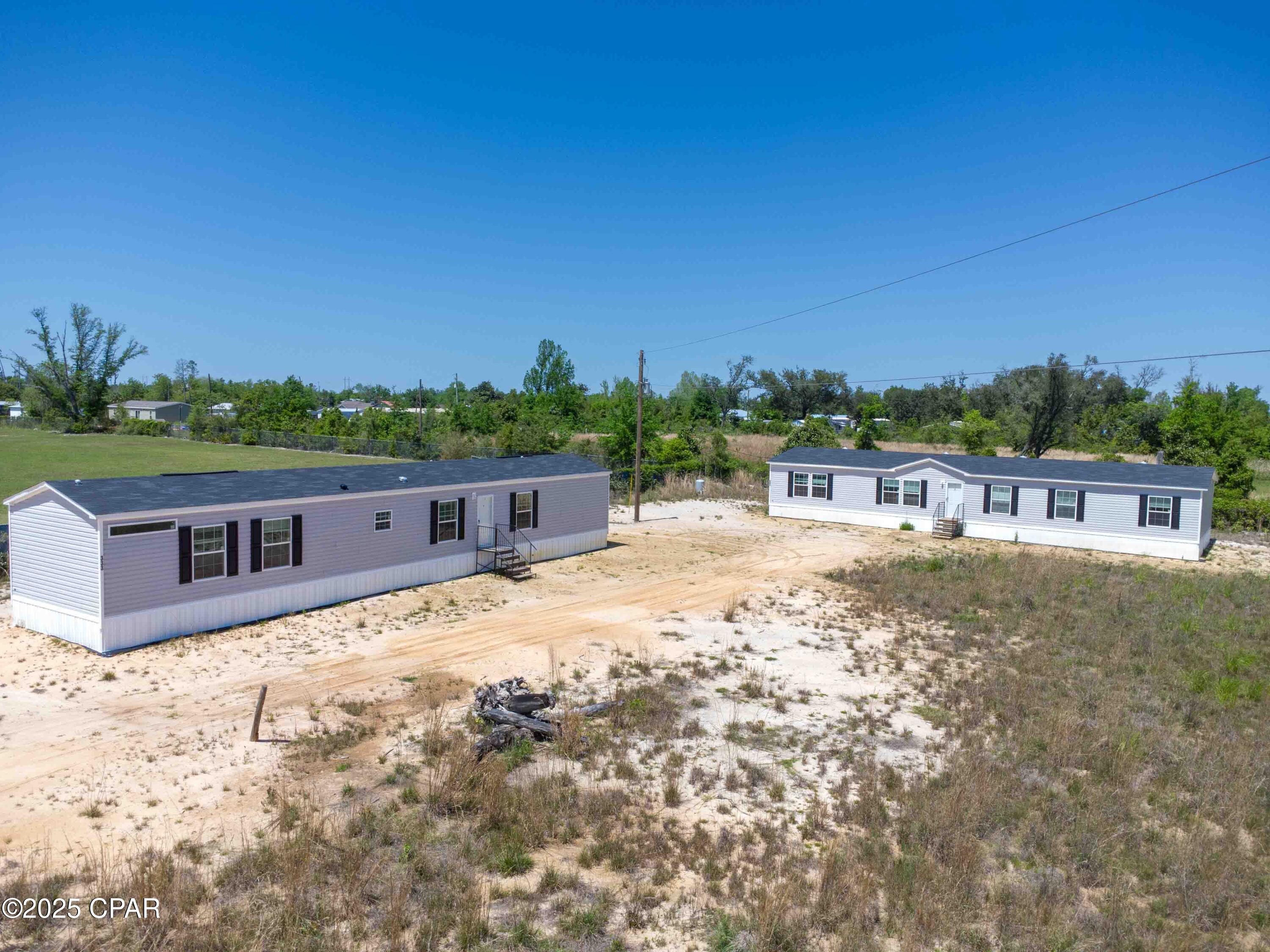 Otnqljcotc9fzr5ylf7t59o8kxbsrby6kpmkt462ie8