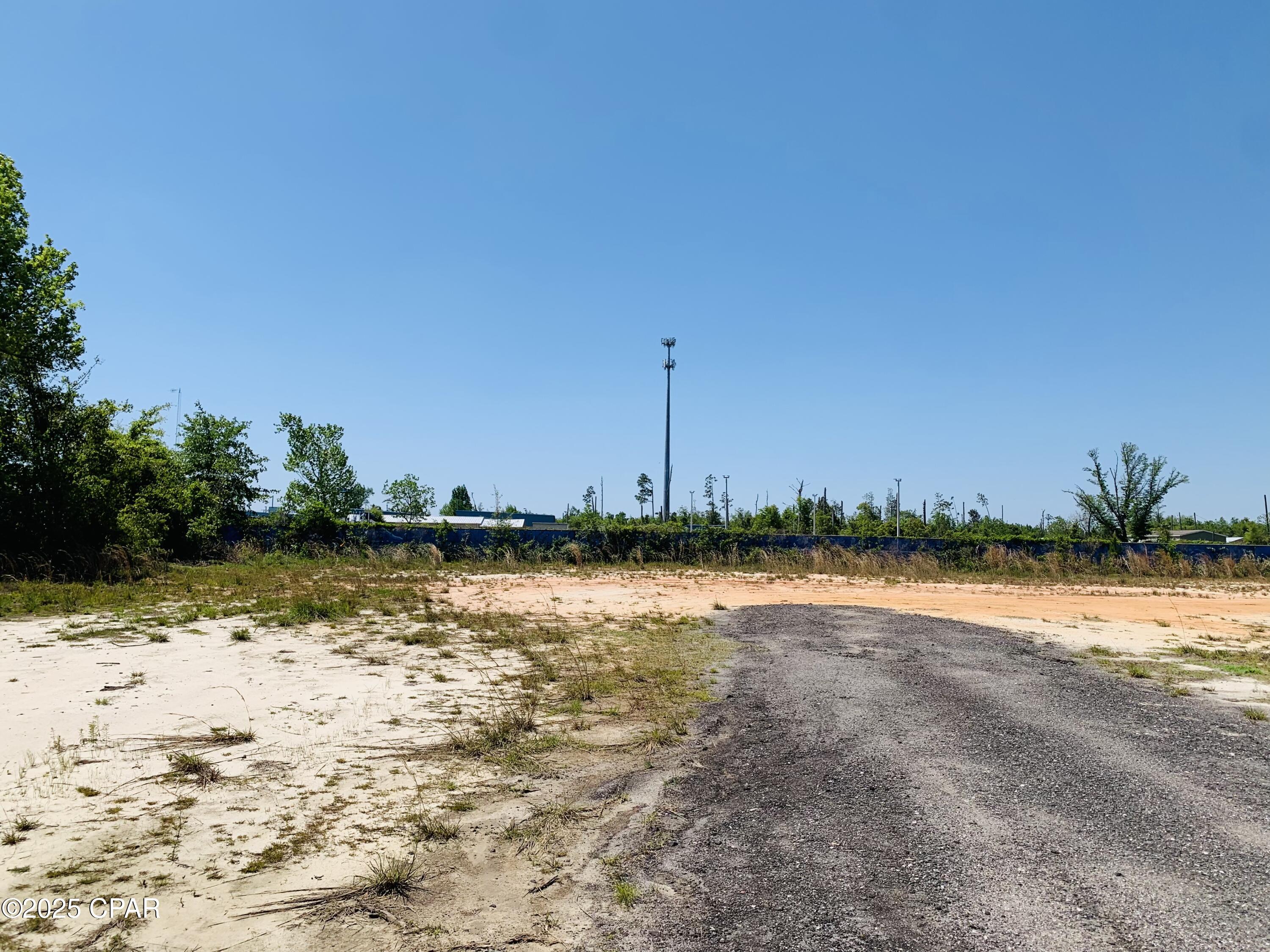 Dgqymtnvwzstoawf3xuixsqn1jnmzmehz Aziknigoo