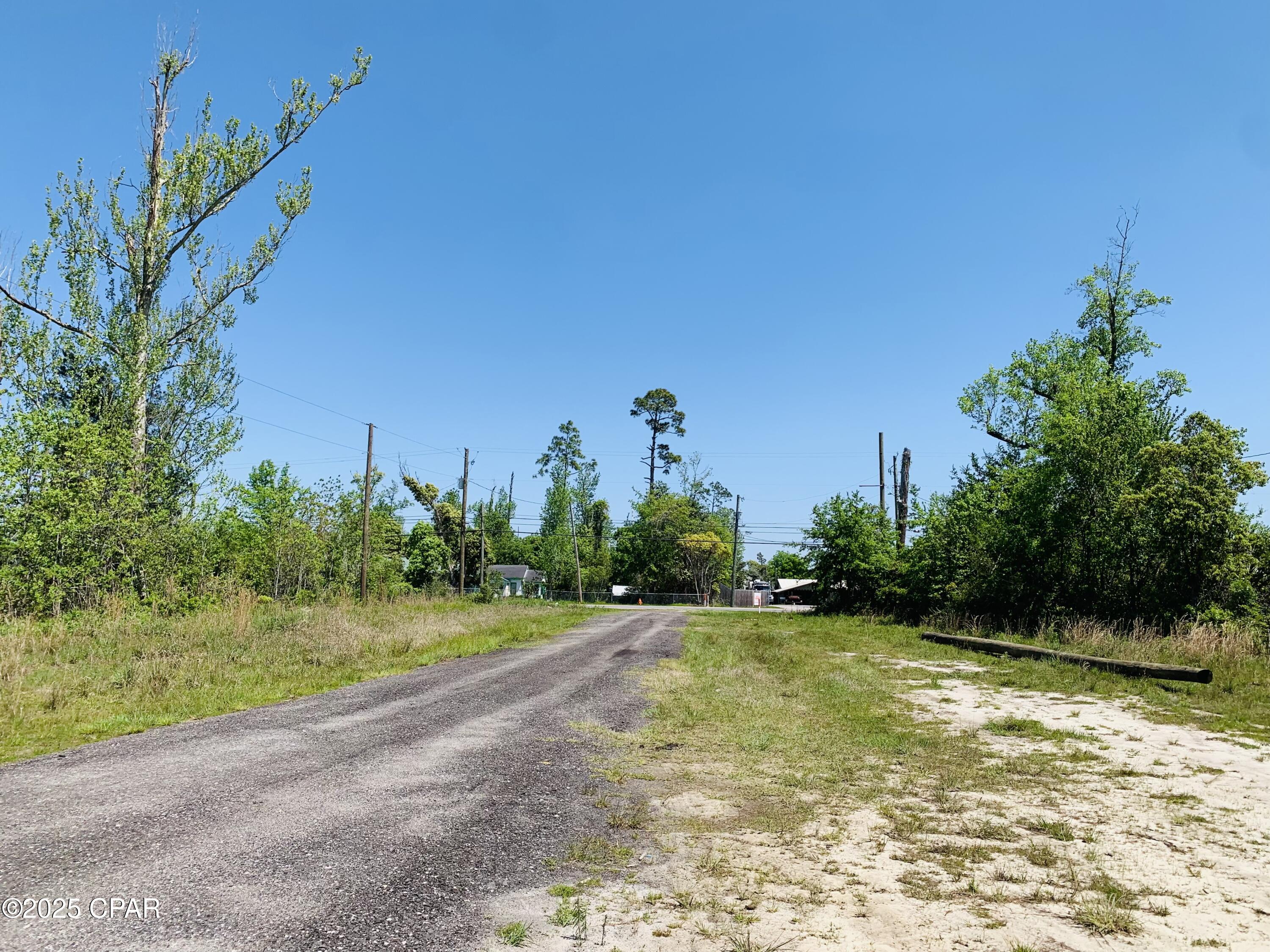 Jpctqigbe2qpuc7dugxxufu2spbfecctd0bkwj4awpi