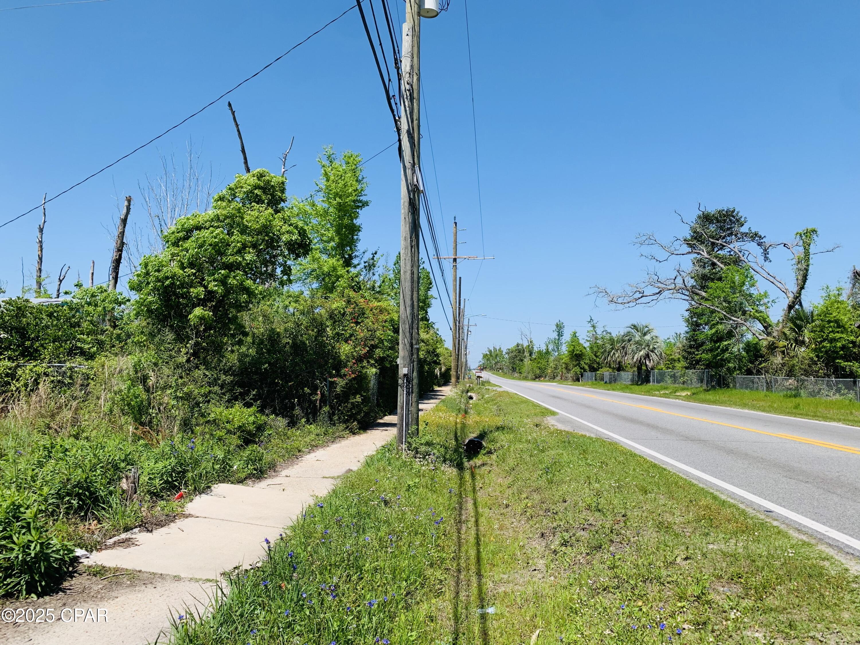 Apb0rdjwizi6aotdv_8tbb Medhjuspwtz3hx_6l7z4