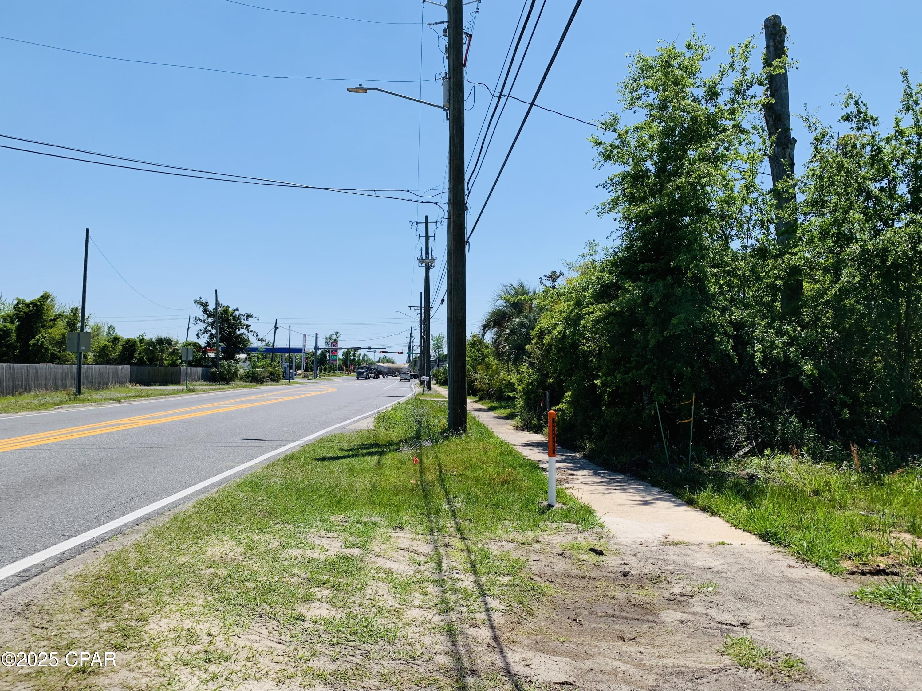 Bsj8b3cwxz3c_v8qngkqtluyaf5yi3ultkw5xerf5cy