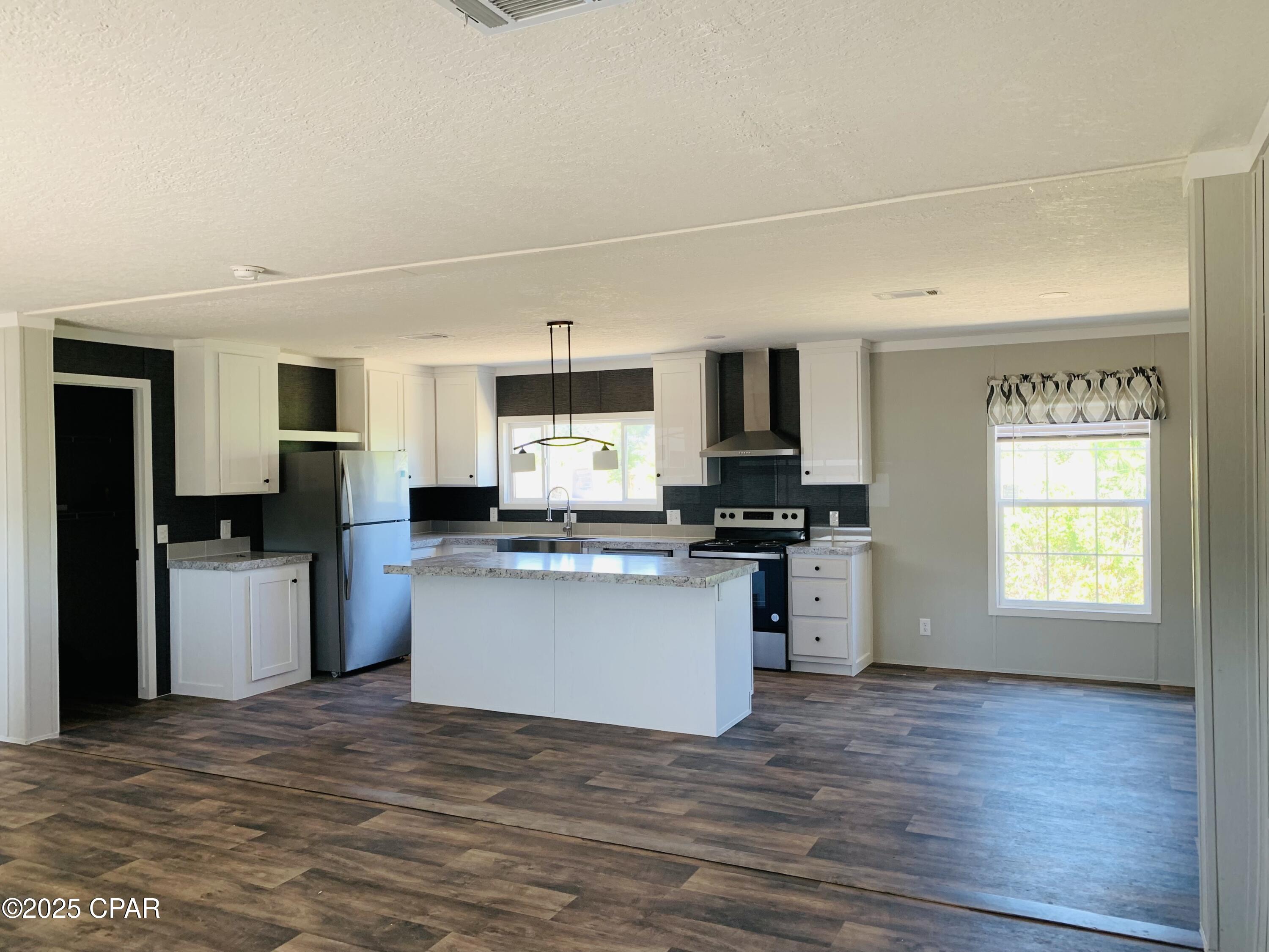 Fnmlf6h5awuixdyzrz9vm48pimljxtu8a32xtqayqxg