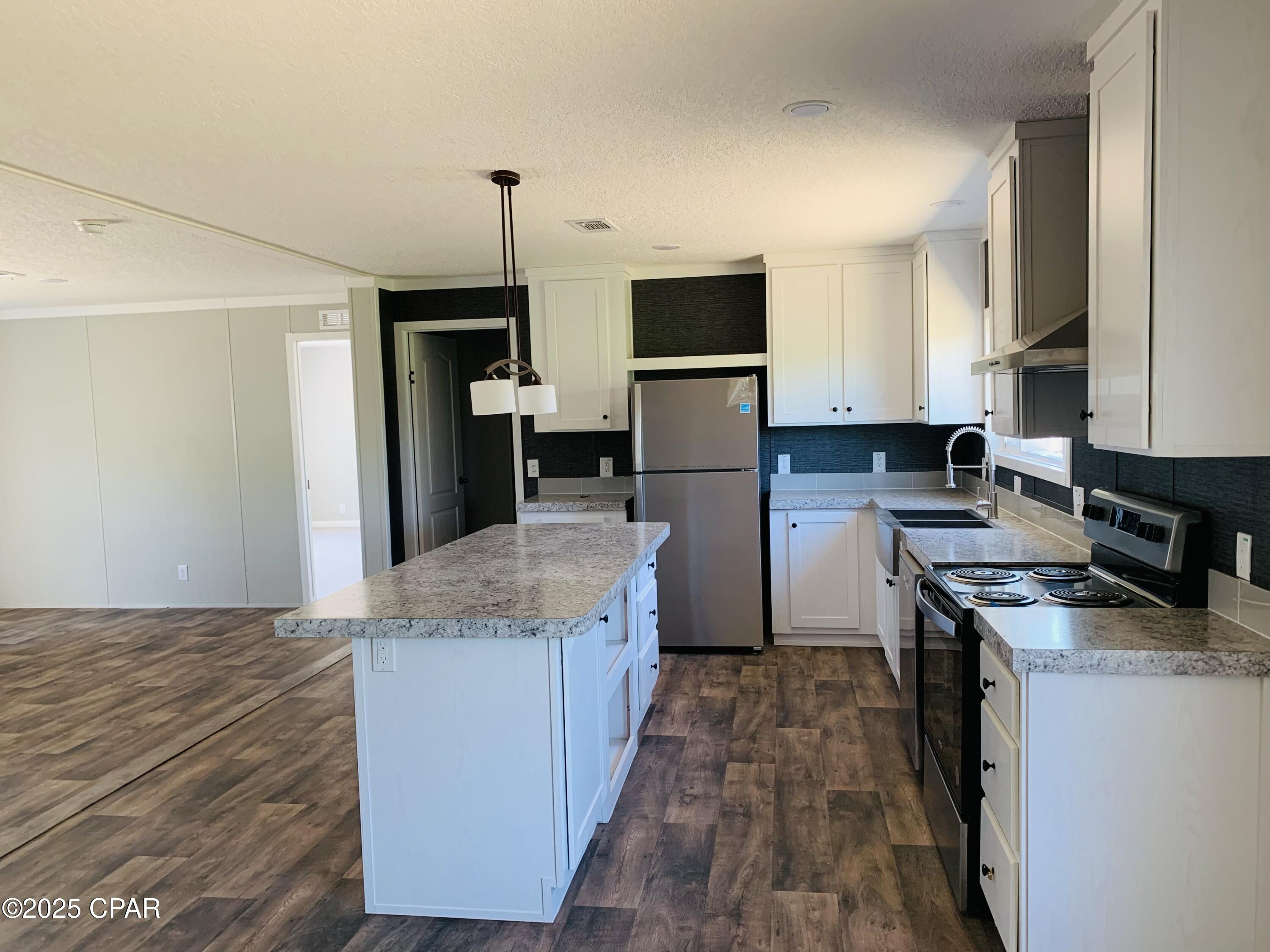 3g0bgsdtqswnx1s3lbvl9qxaz68sgyozoff_vgtdvhy