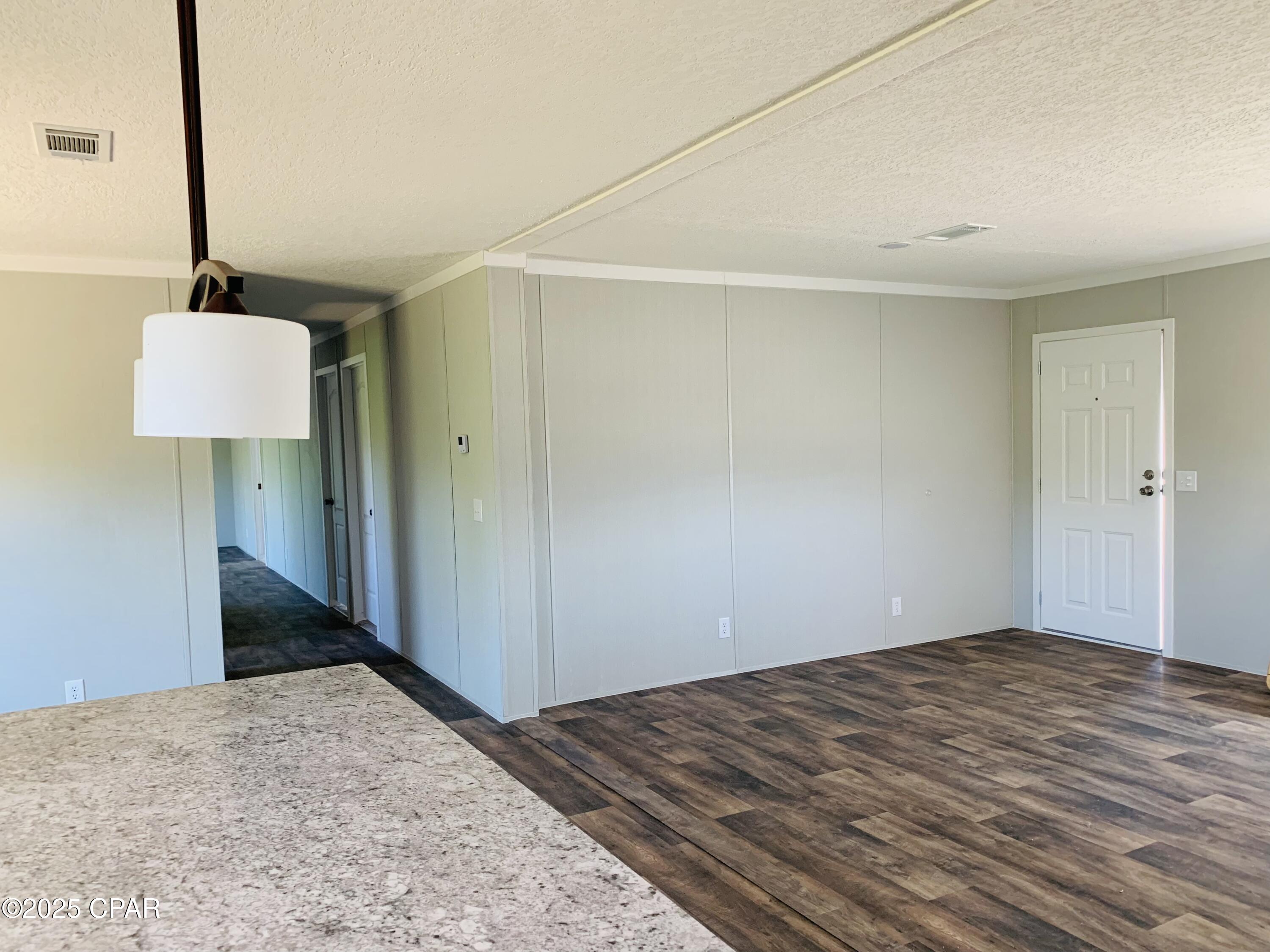 Vekpbn_o_vz1znysyzaodpryo2g0wiqdnsgokwz6gt4