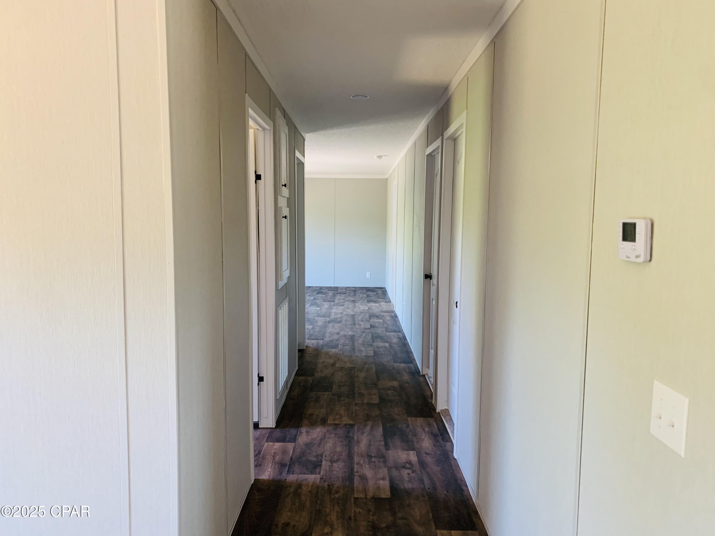 Wc3ewxfw35yz6mue58wo3ffbwbuc2vh3qobqiayjs0a