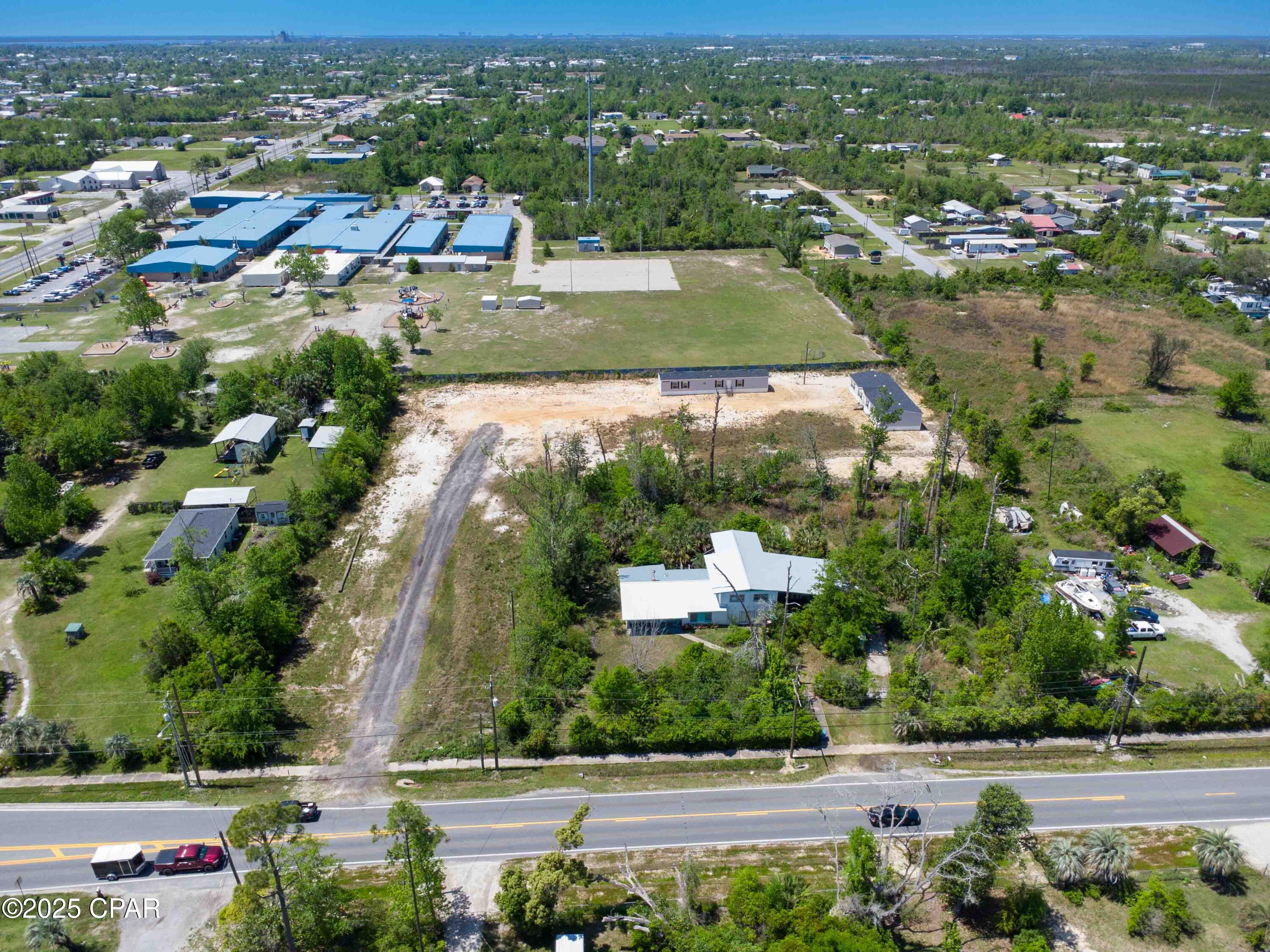 L Ujnttlrhsoe2t8jqccyhnedqe2v6qrl0hy_cpuzzk