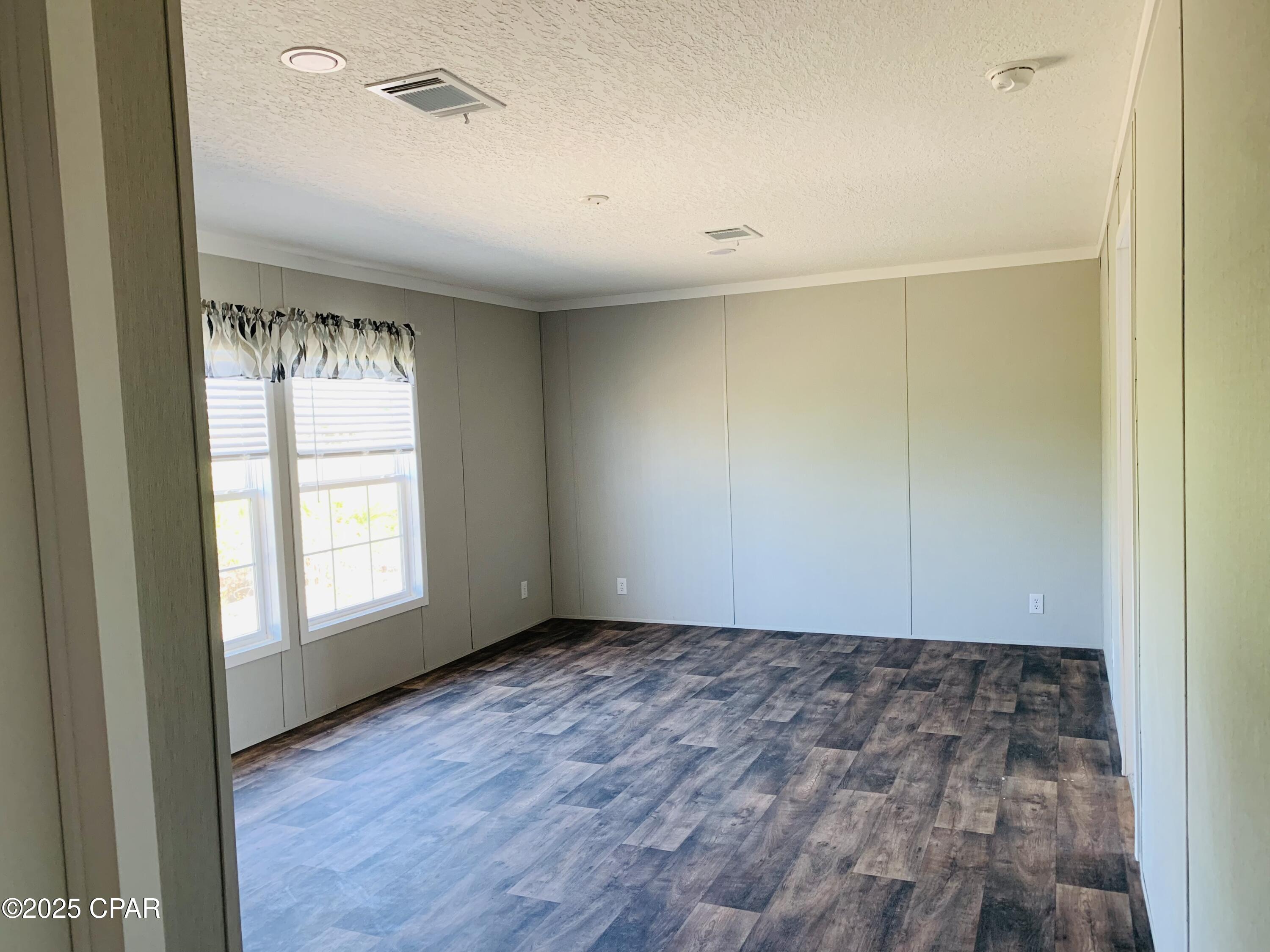 Kx1x_mppyi2koffmplkulyl31vldn9ezr3l0gc12o6u