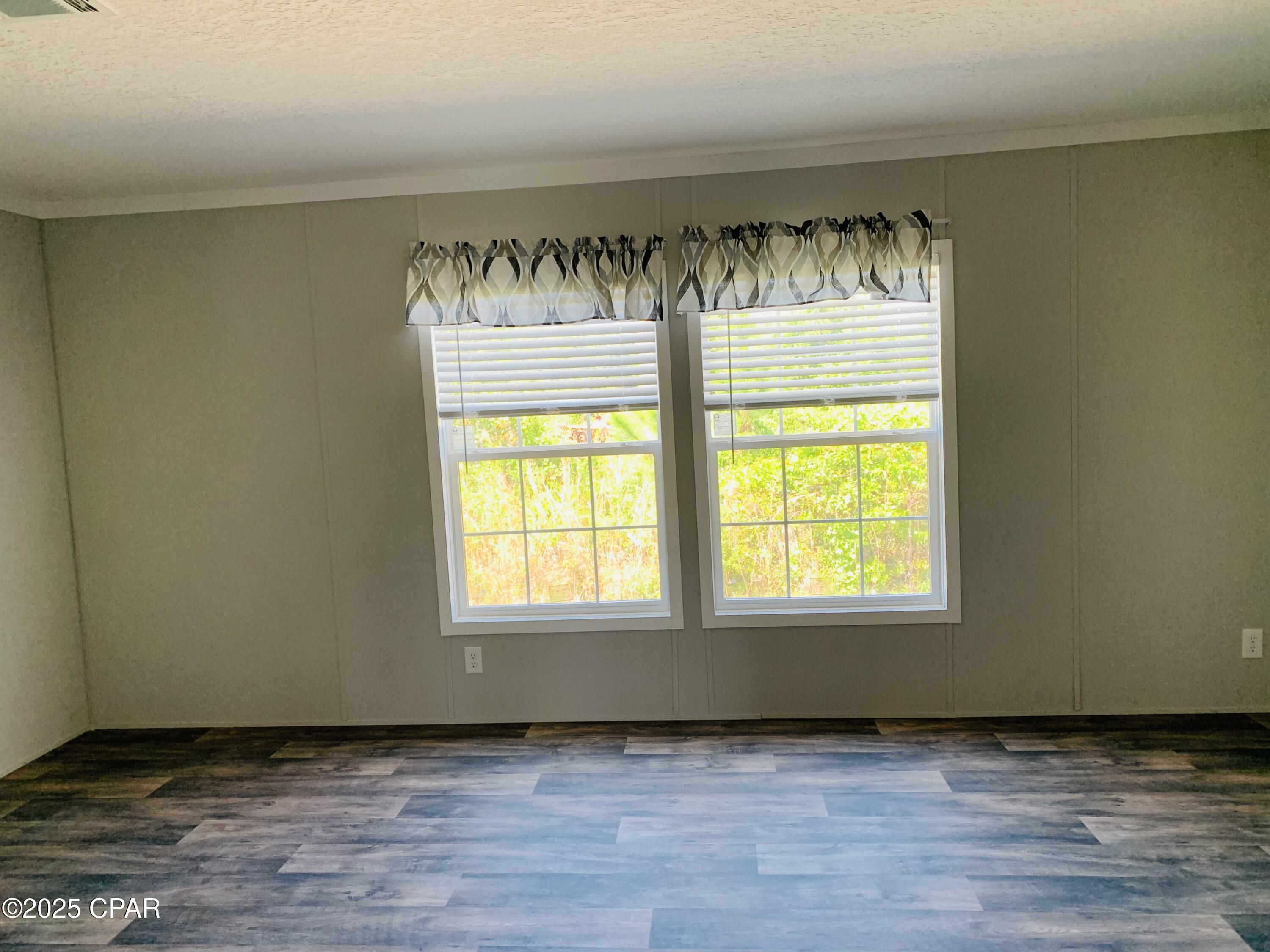 Ftwgdhtpuu593bexriurqlmcsjnrlat6jqrrtlo9 Mw