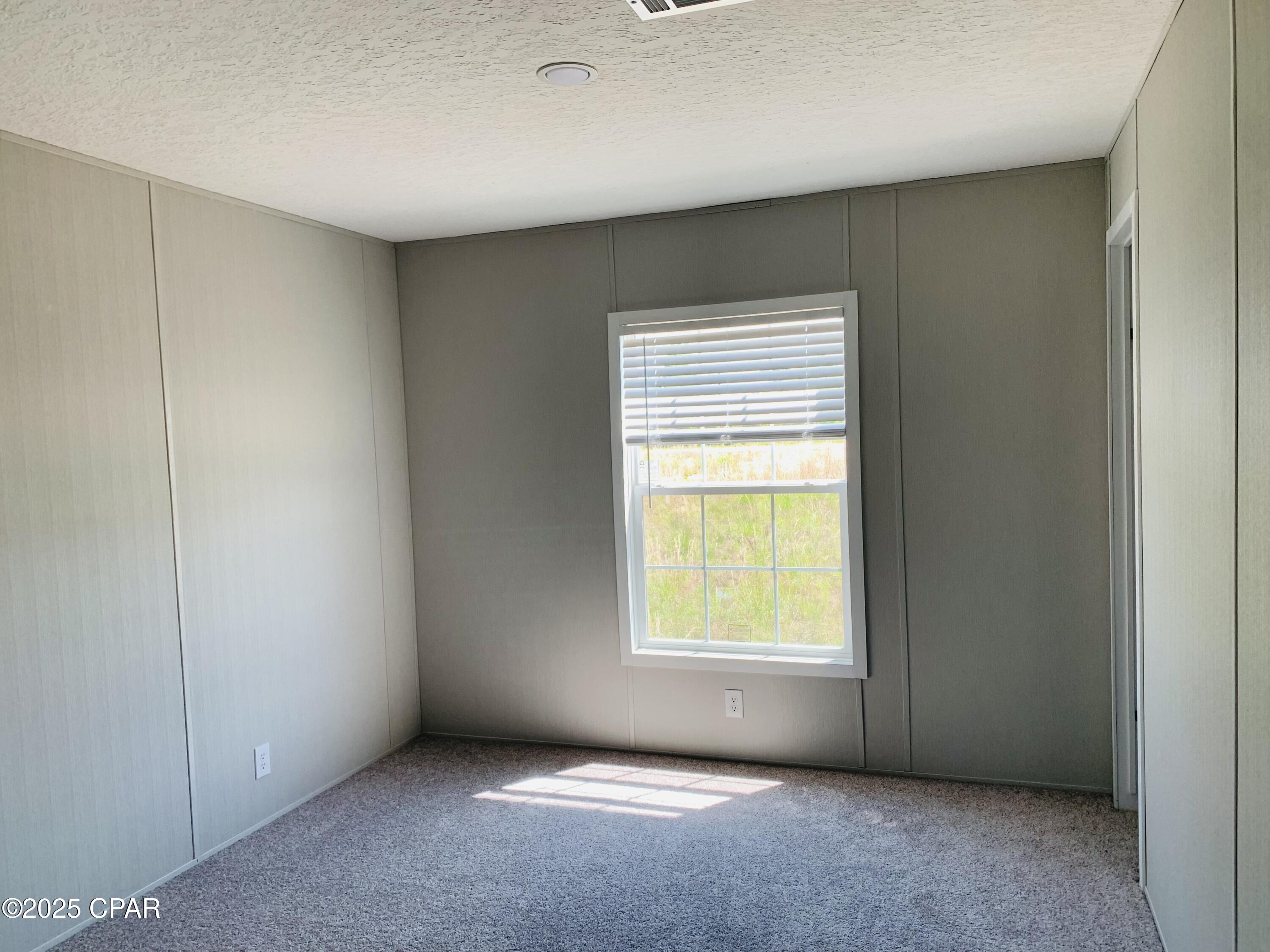 Ekrjrksmir2irj_ke7e47pjmijvqwv3zgnkshrbmohc