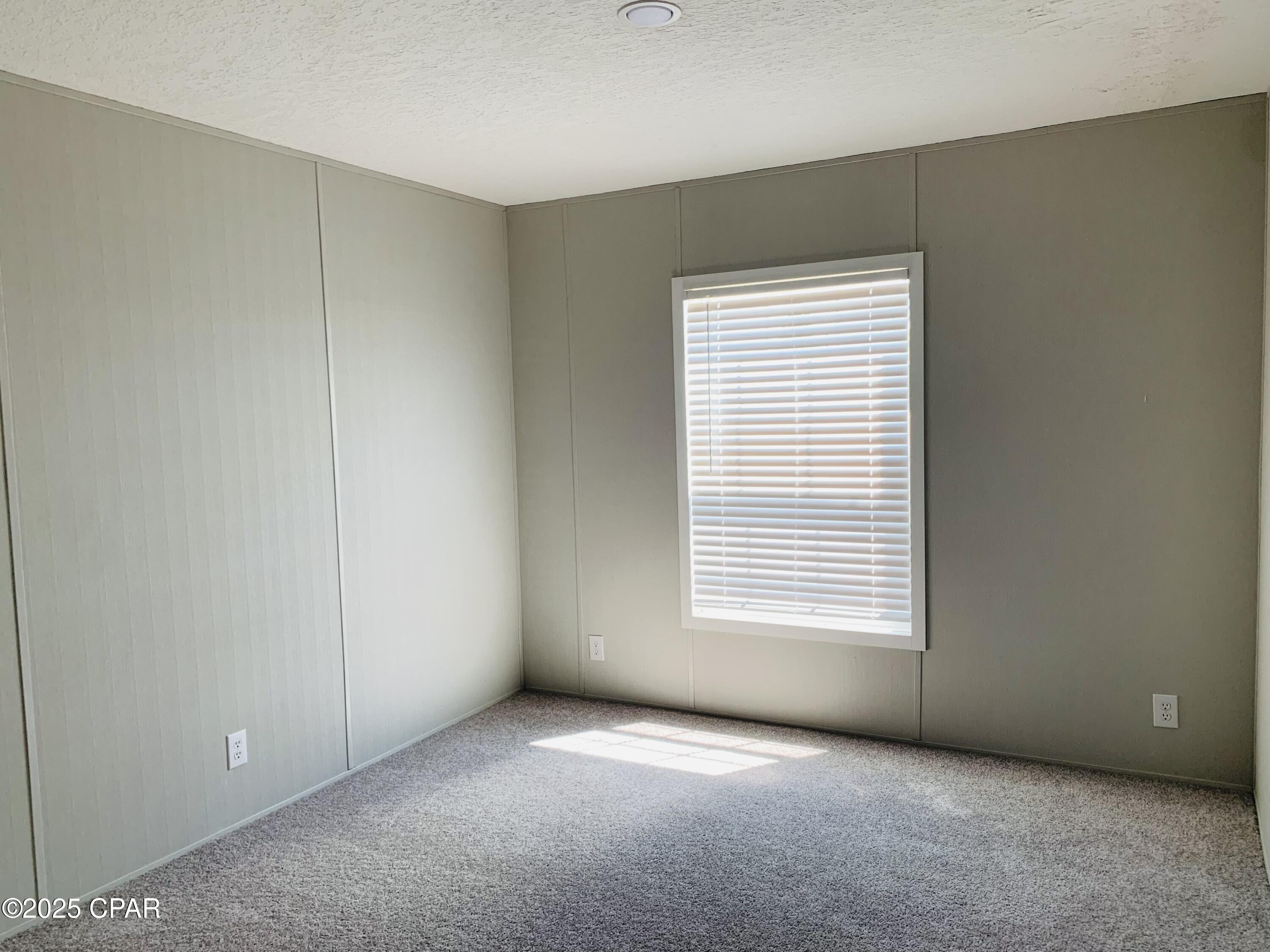 Mowzc1ascjc5ocv_vybeaqu_jcxk37nbukyr2azwmd8