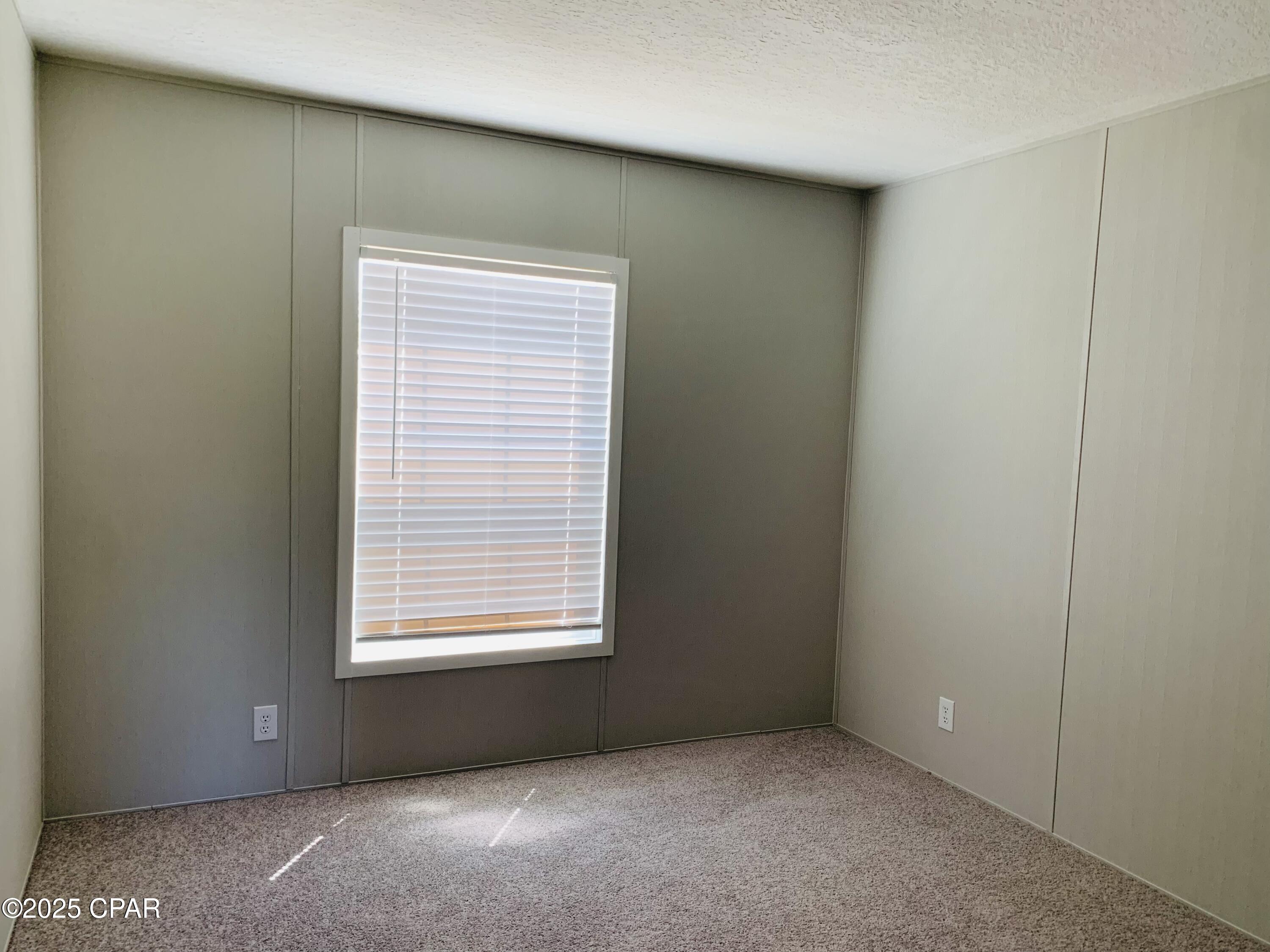 Yyg9tw5kevjfaudztbkuxkaovddsljpg6e10gbr6jje