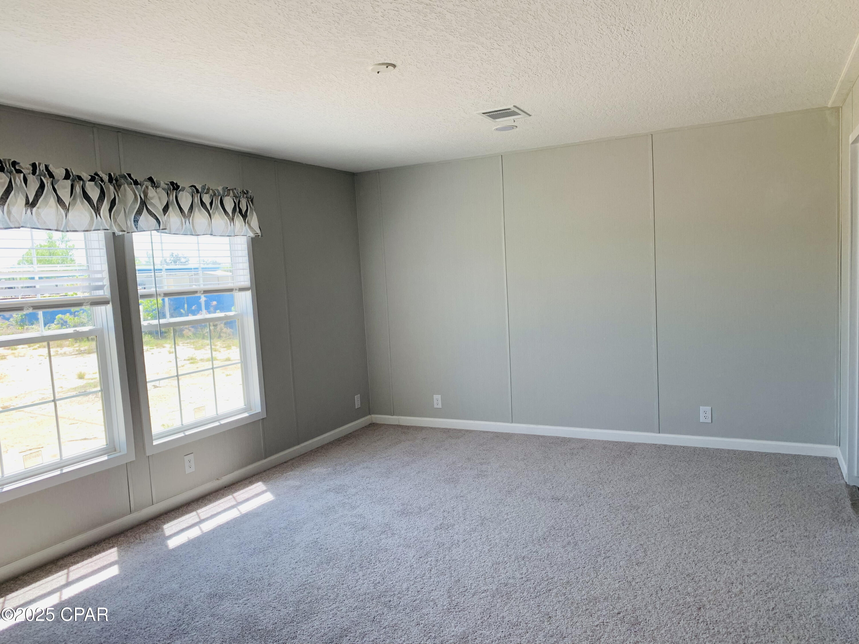 Sixhum4iatmhdripqvslmc7xih4brkqbpmwkemqqig0