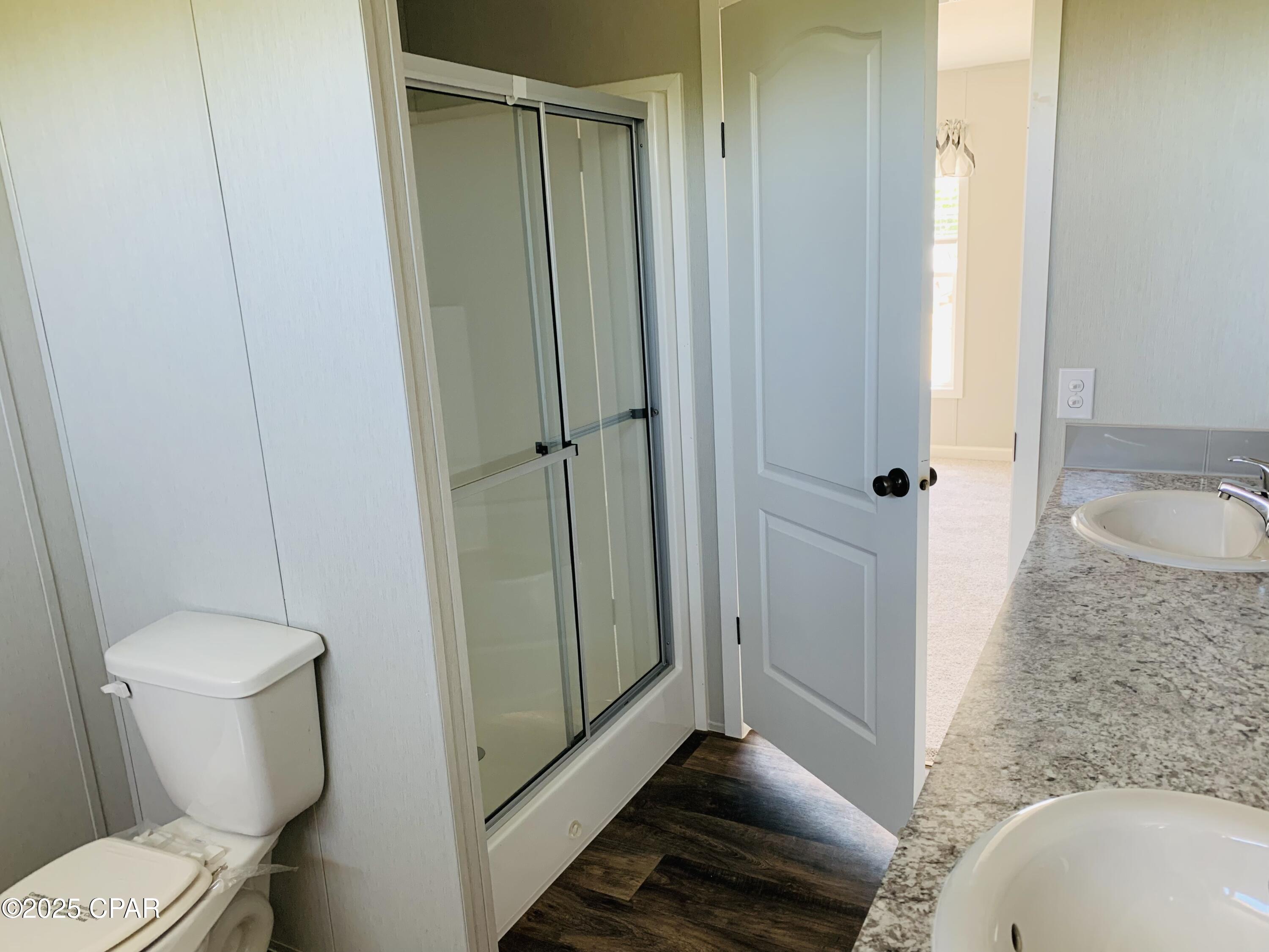 Xuxsa6ipfzub2bn0ehtoifgi2wa8gyesybroef5ajgm