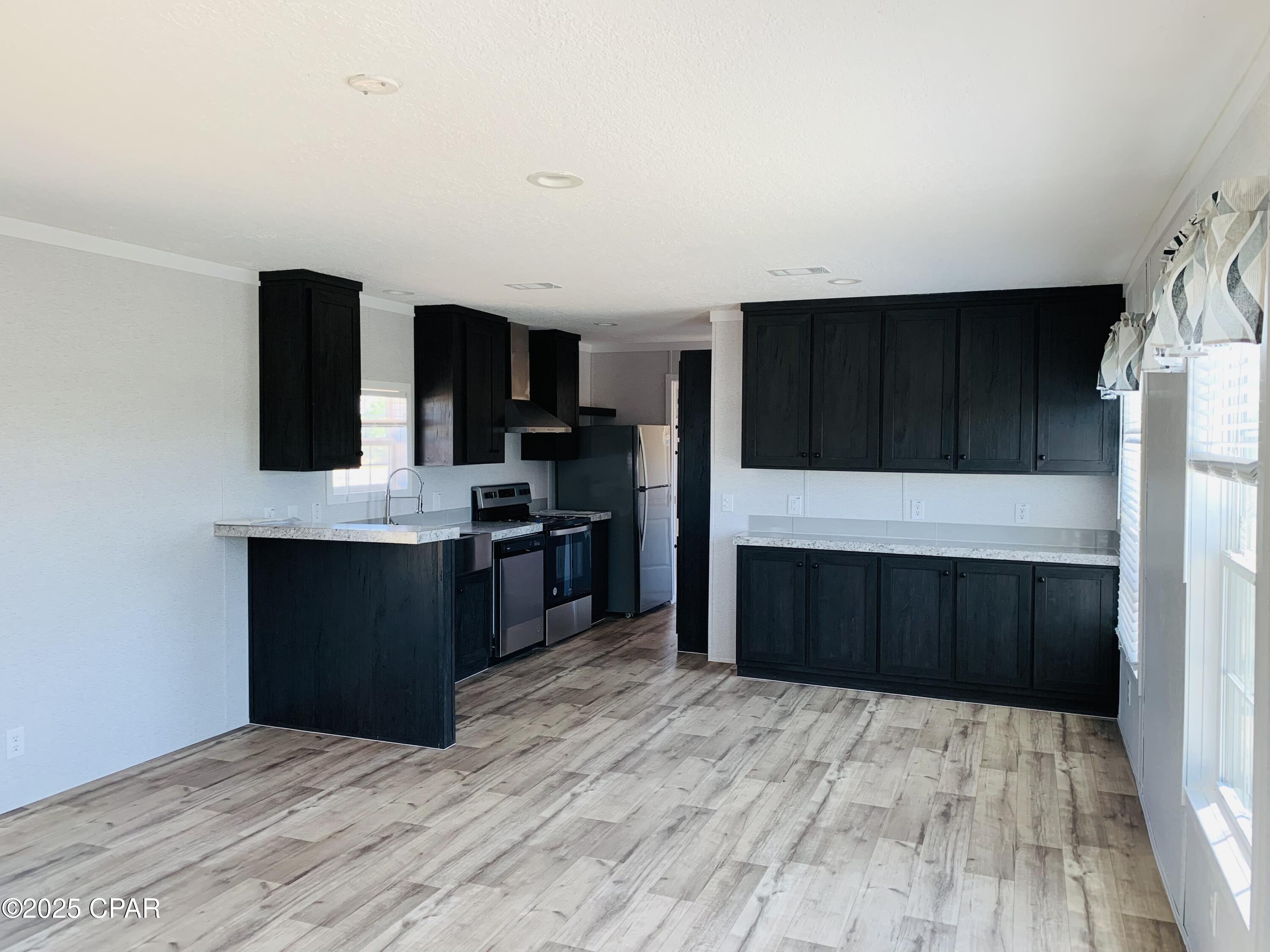 Tg8orctglliu3dtmimwrjhnorsseoo0g0m16lnailmk