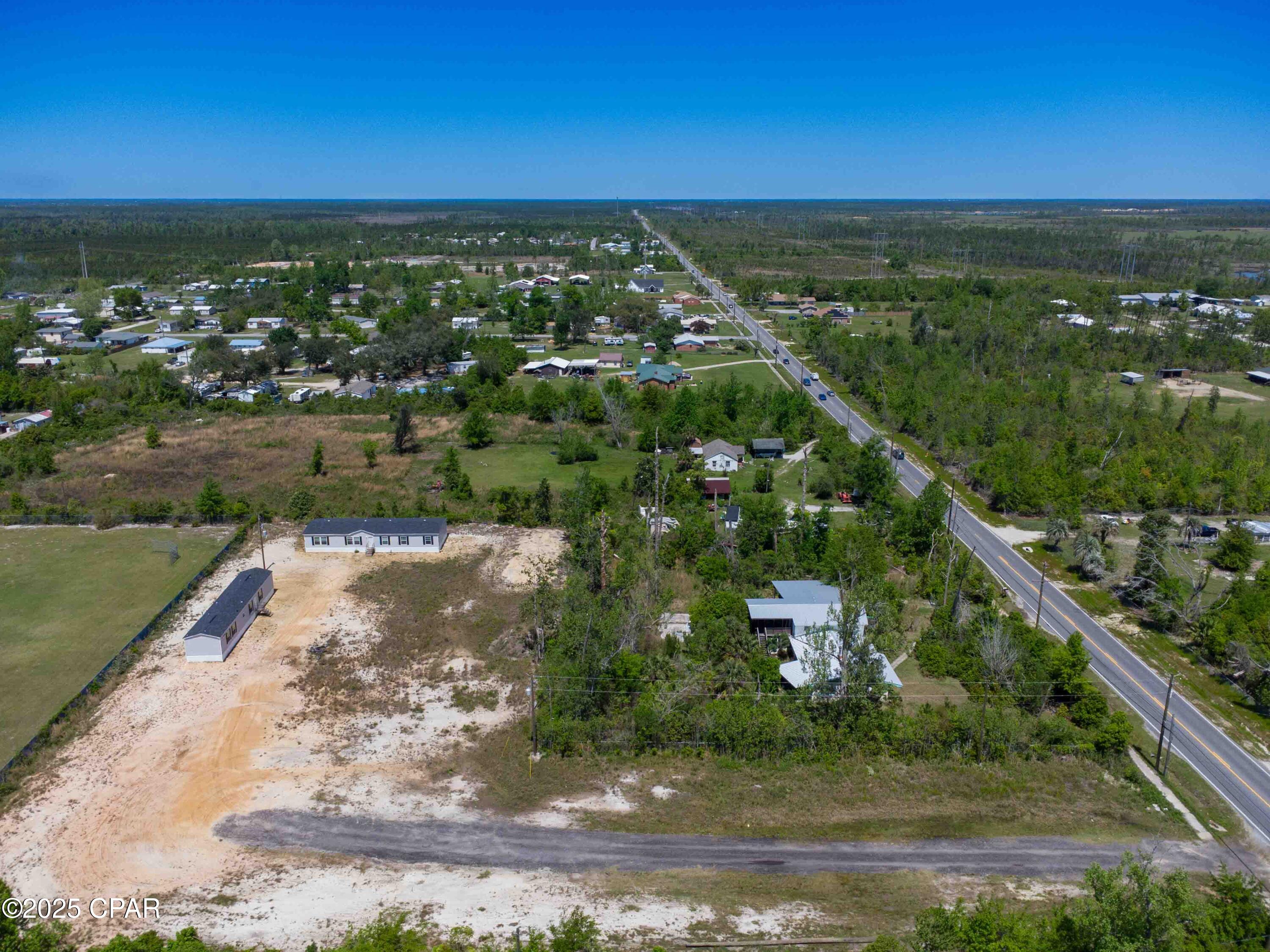 6mbgxth9csw4 Jqbeeb9okqe_fwprld0w77fei0uwfq