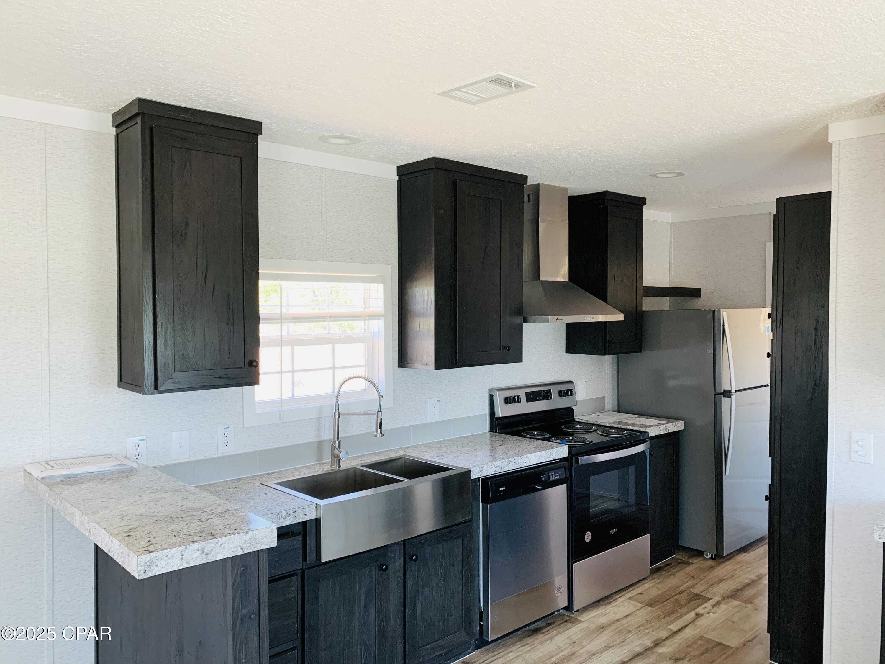 Cmiace9tlktpbntb690skgnfzhgj_qlpon53qc8tav4