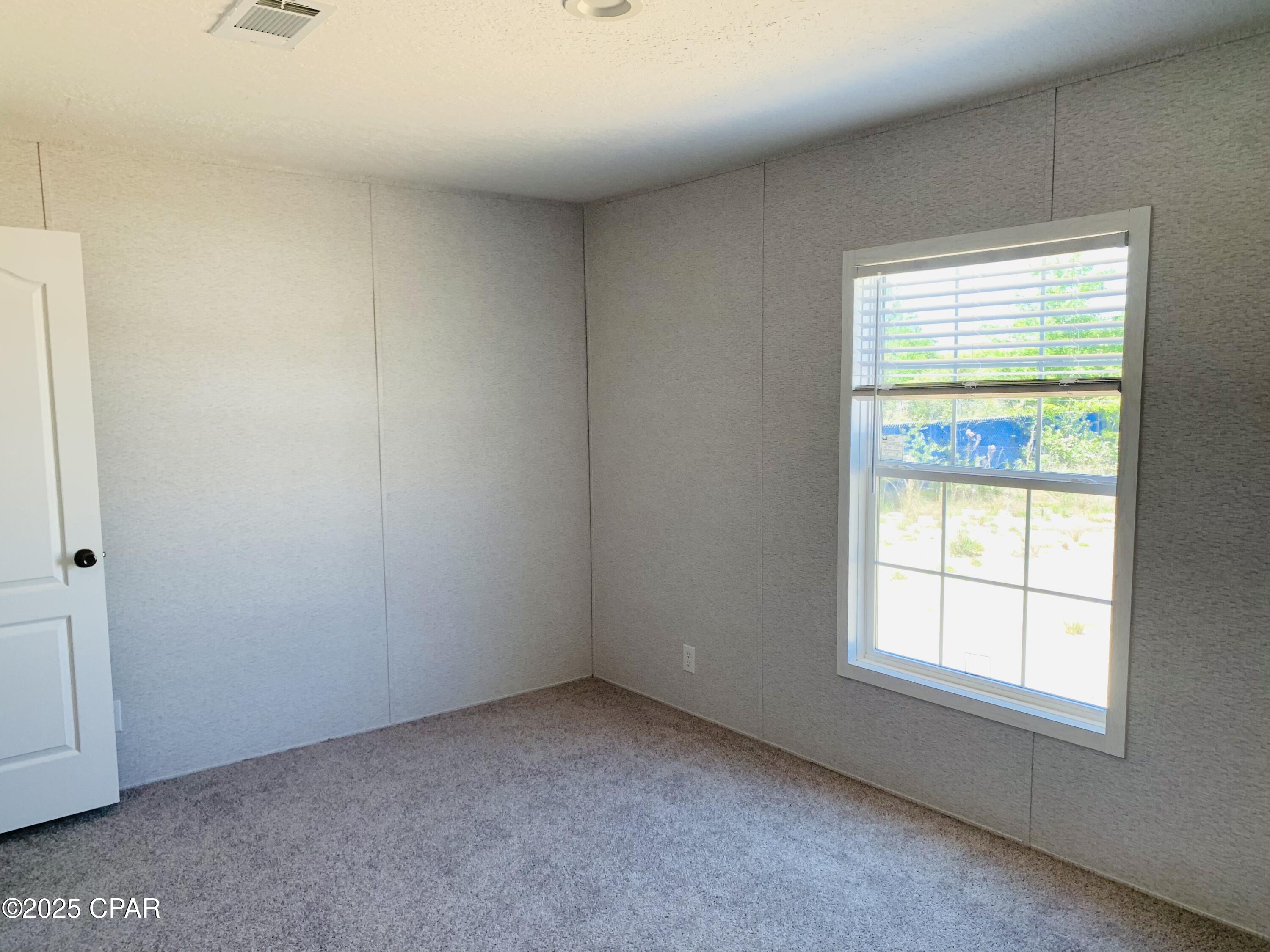 Sxxktni7x8htyseq8hgrpujs1ljt0ajs3kffzym1v4s