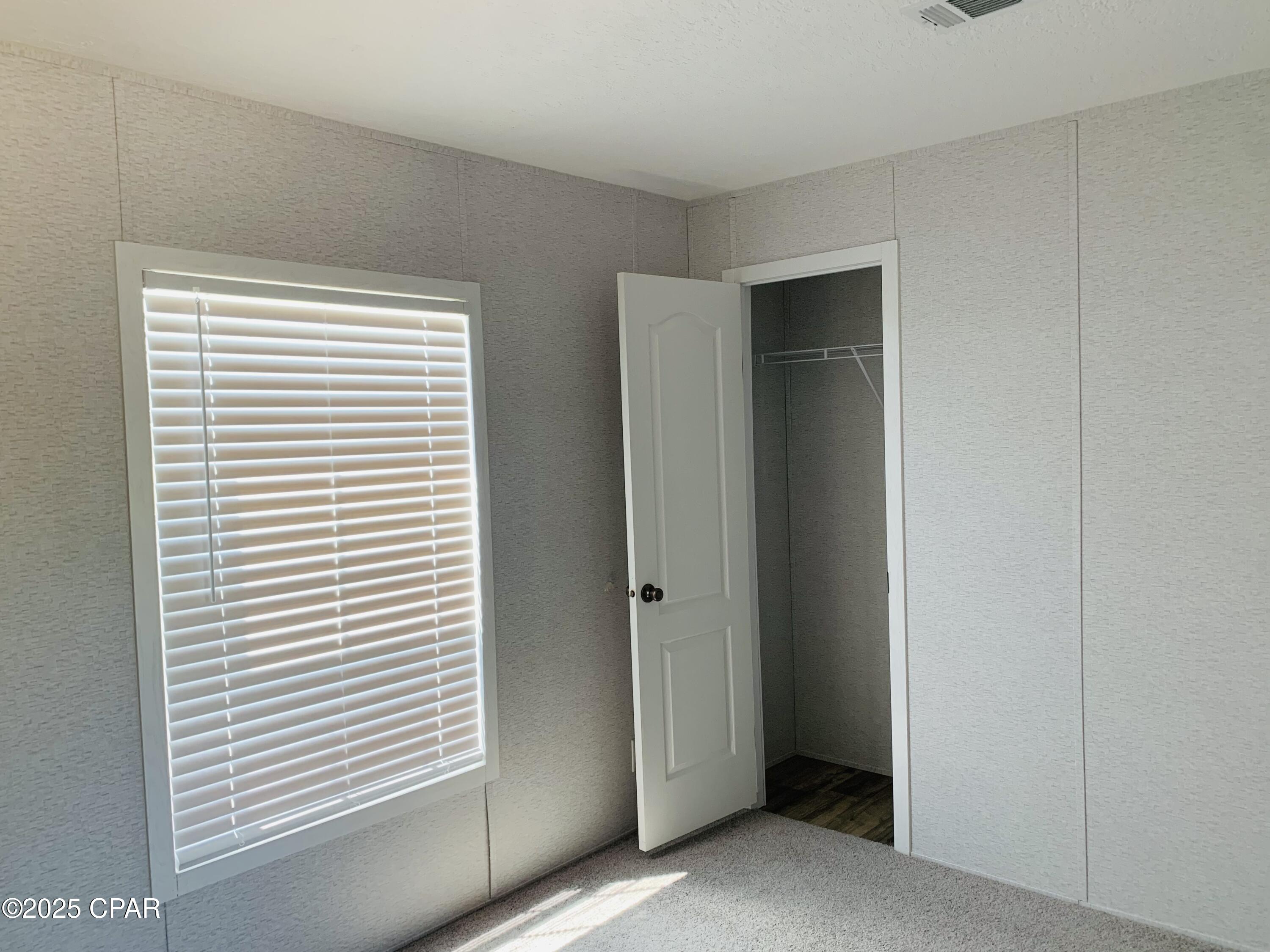 Qpbhees_brqszmjqsb8hvajaobzgesky8jneqgku8o0