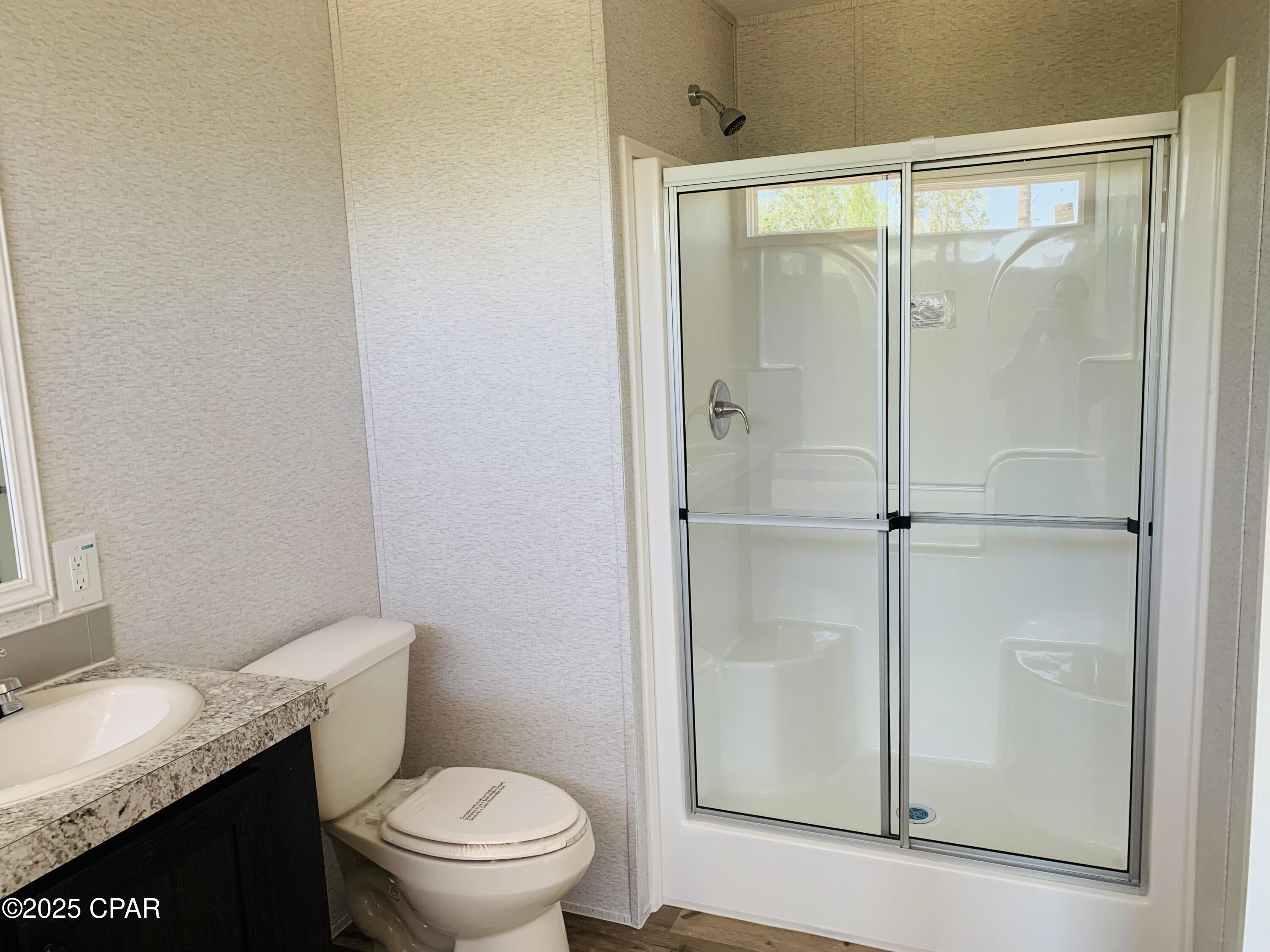 Sonx4piacm I4deagi5y41dqnculhbxcmz6jjfgkfbe