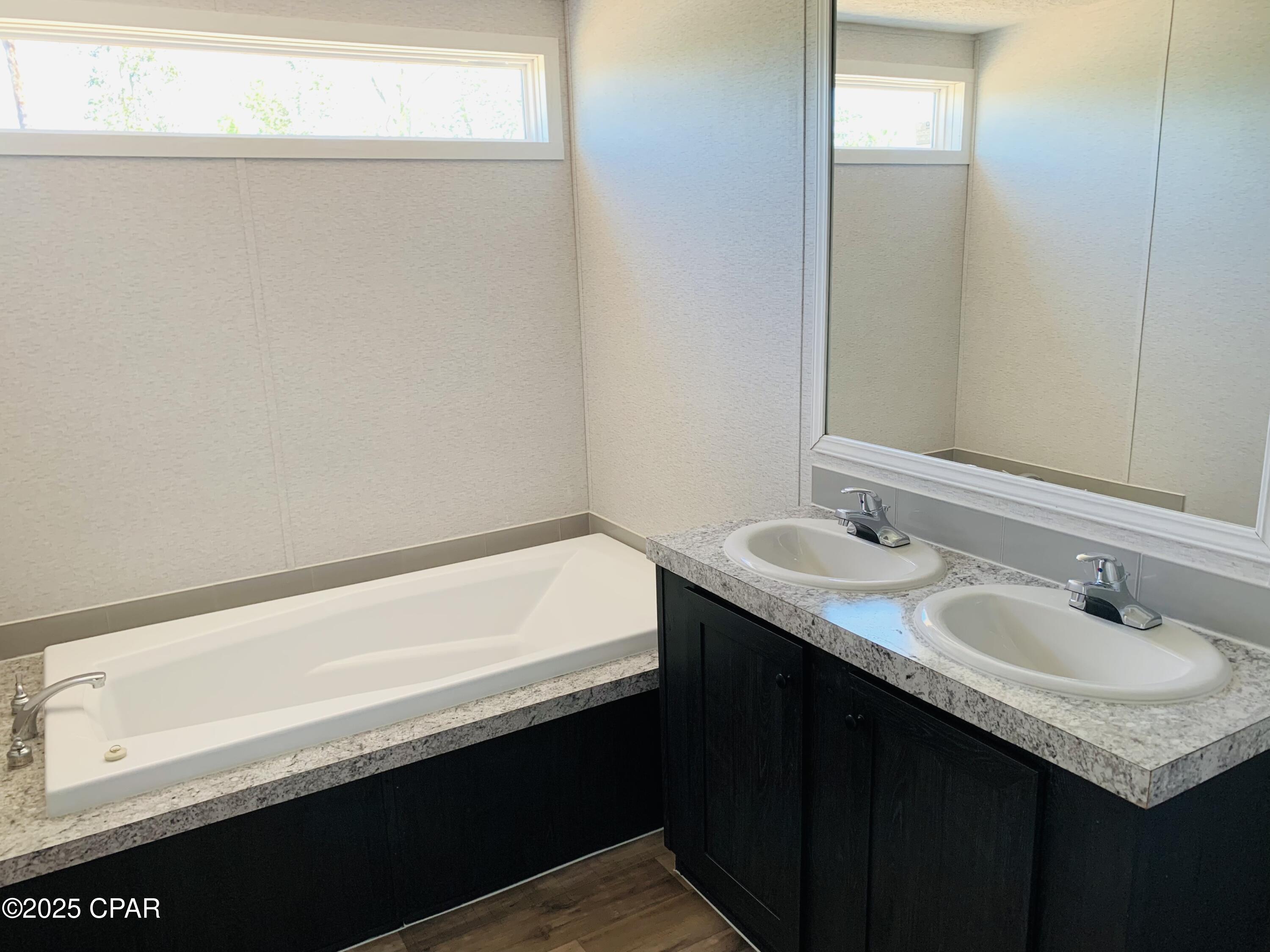 Zhed05iyn7tcz0fgvsrwtr4mnylhee2qbds_wfi_gk0