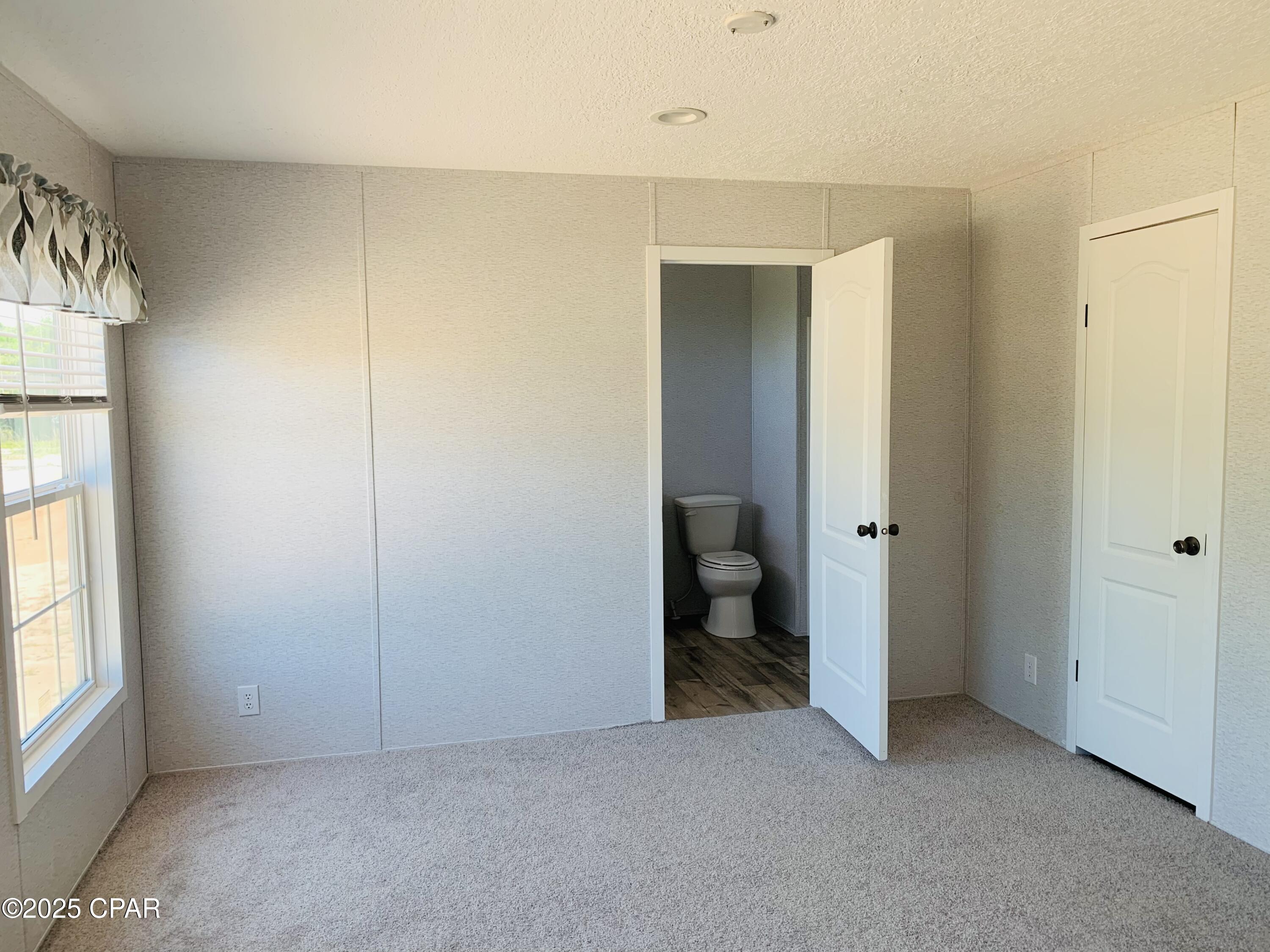 U_aov6xqkblmwnuuatey_62nelmvqz1jbk2c P26dfw