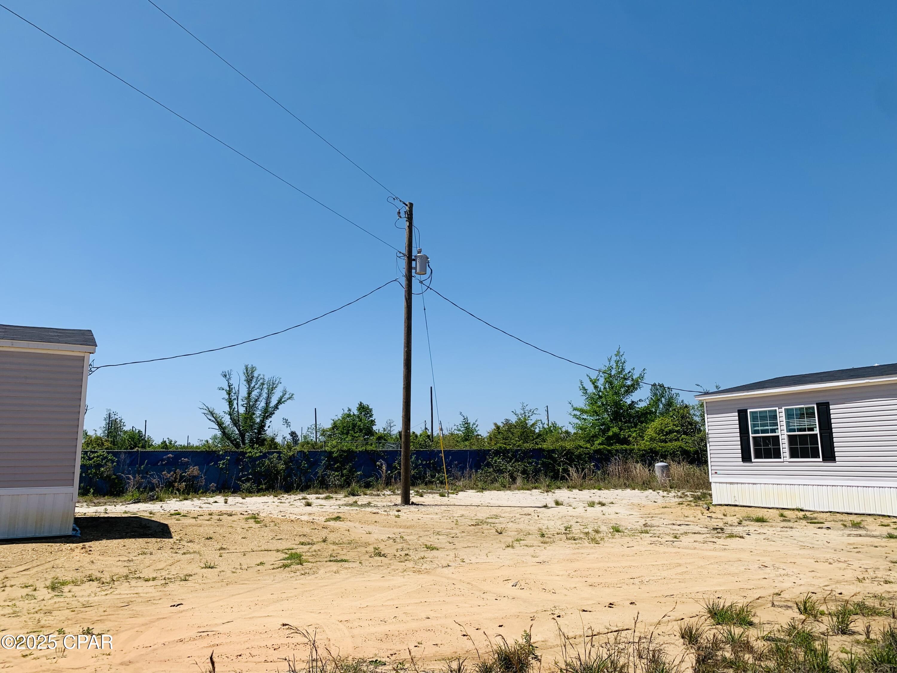 Ji1ijzcgvl8vmkk26cxwzw8awgr Hxp3qadnayxtk6i