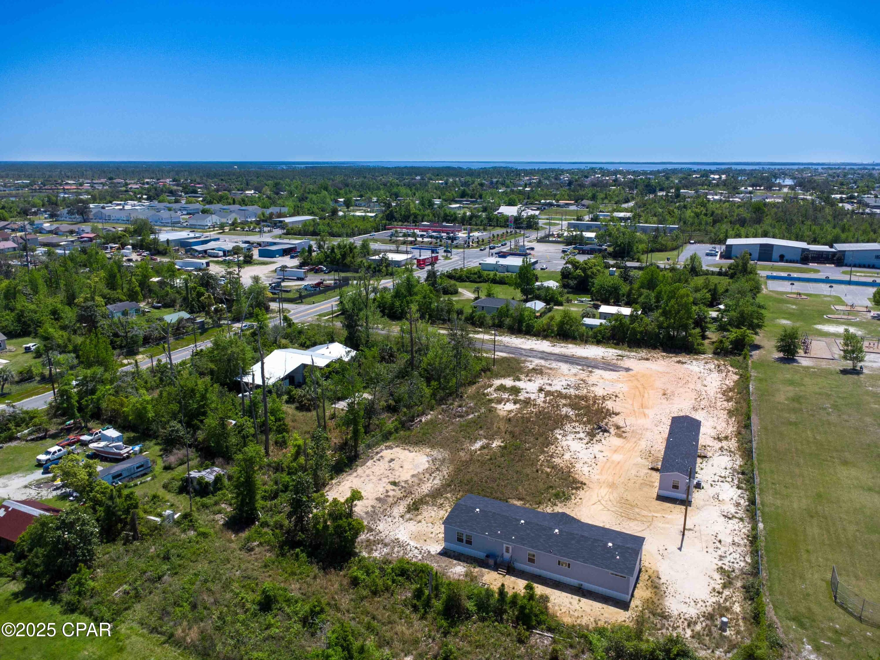 Pxia2wkluyeyhgarkzvvip4phbioqbtf9bfbc32kw E