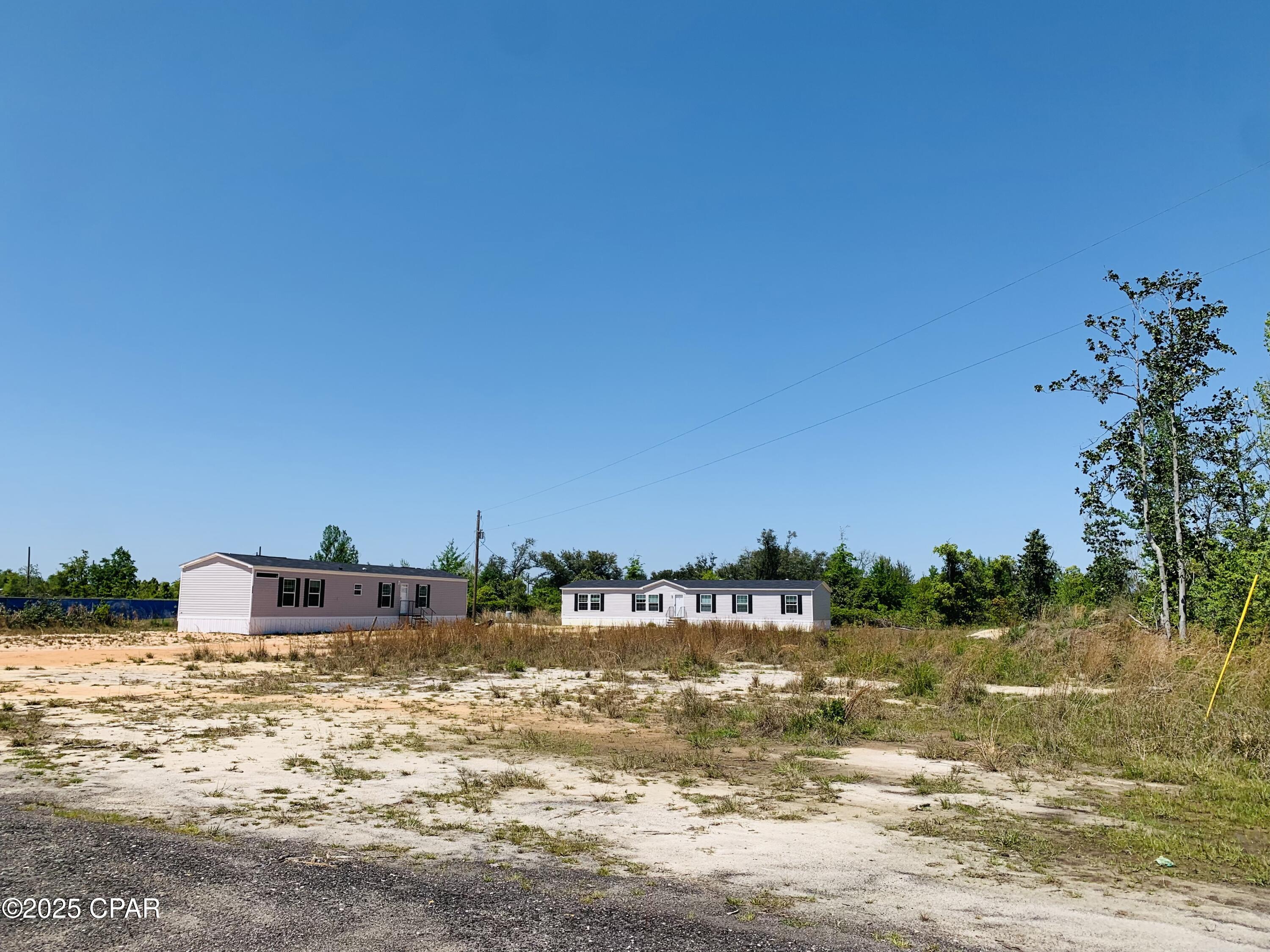 _9rvq24alo7vphxpgjnzxx9jdmeariczyjv1jb0qx2o