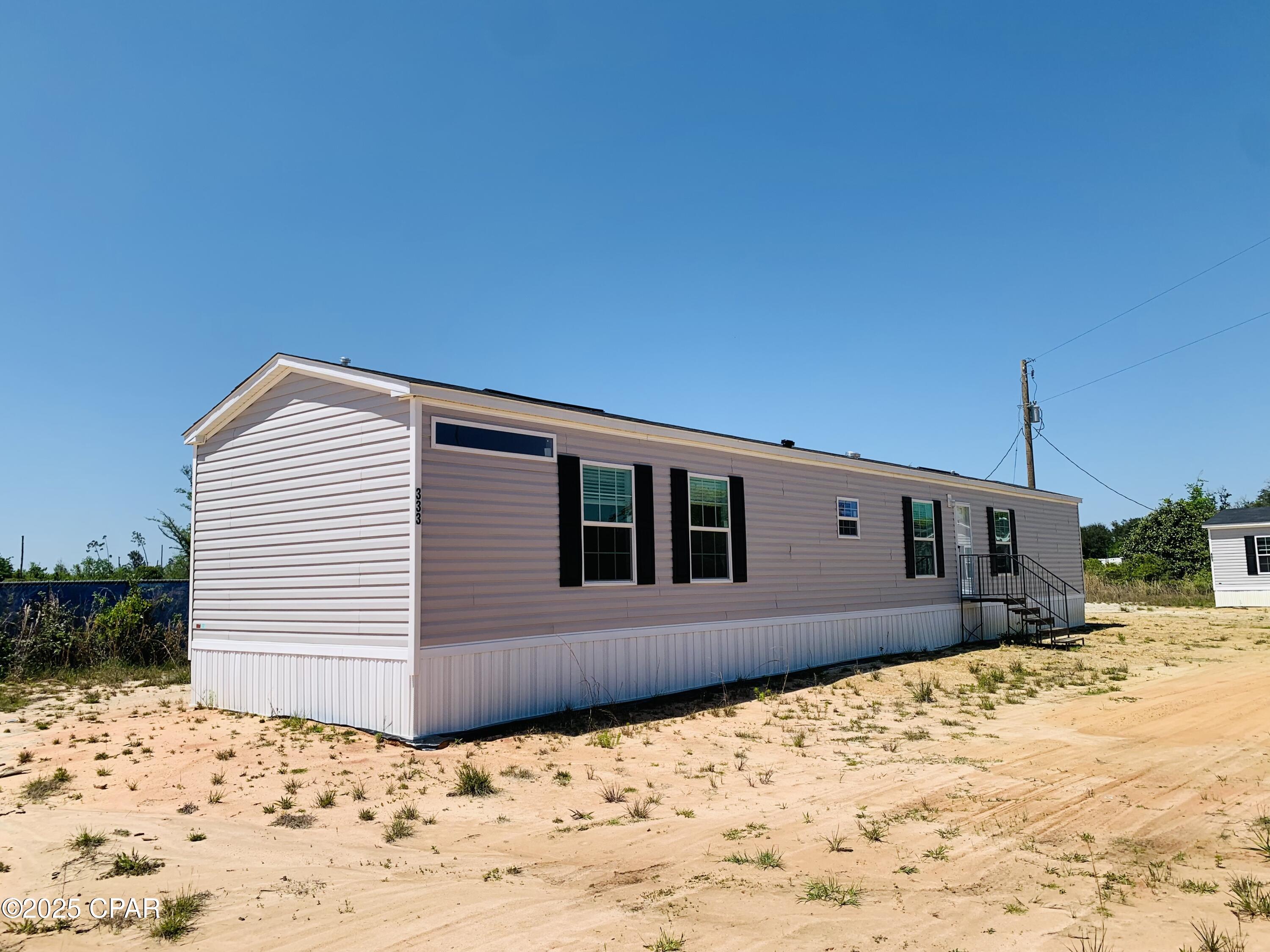 Gz82paaz6k_rlomf_nat6pugcyw2dczoympgkv18cfu