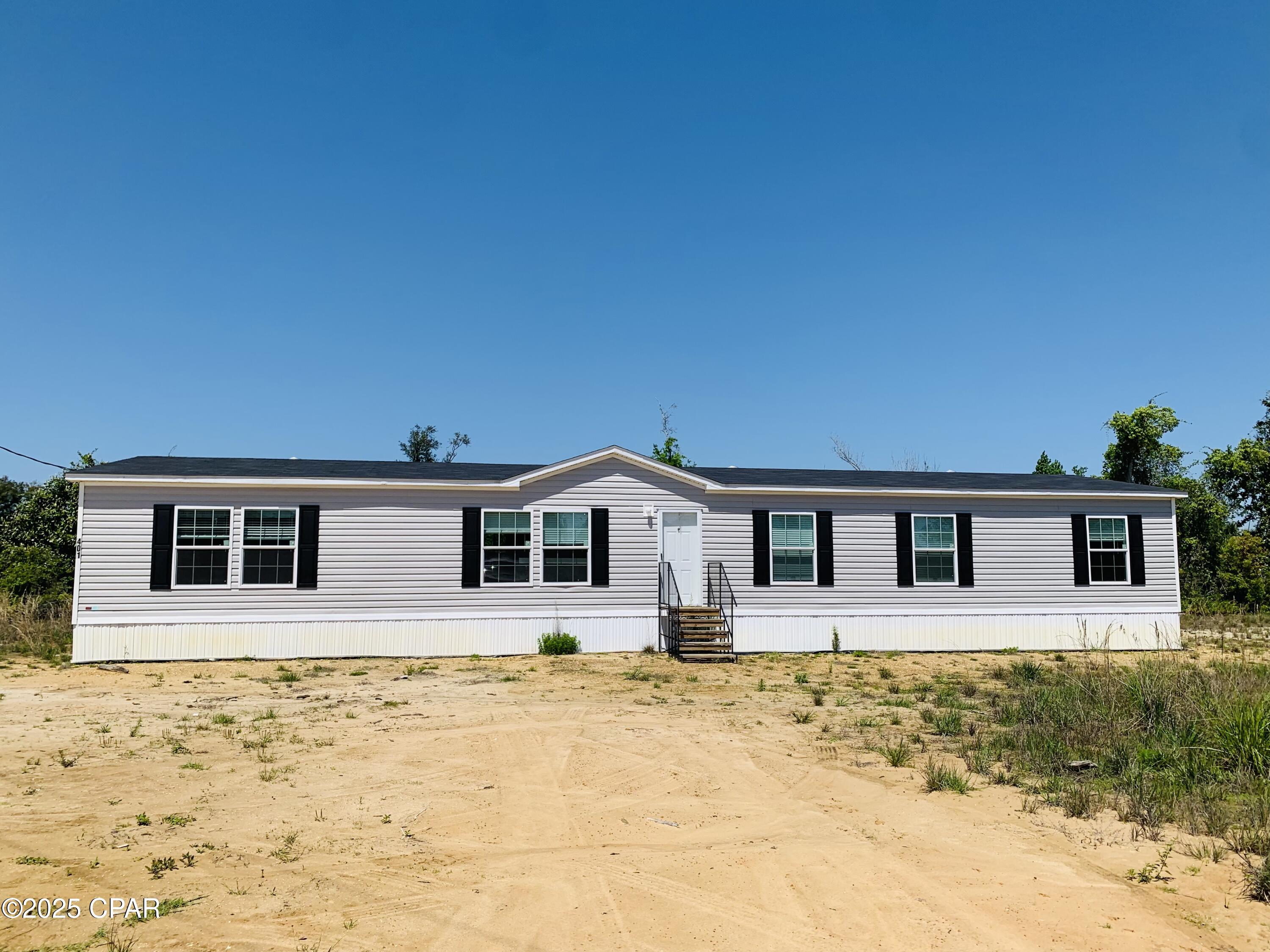 Eawxx_zbeqbnenqux356e4ipxnol_na3zu1hio5lzhq