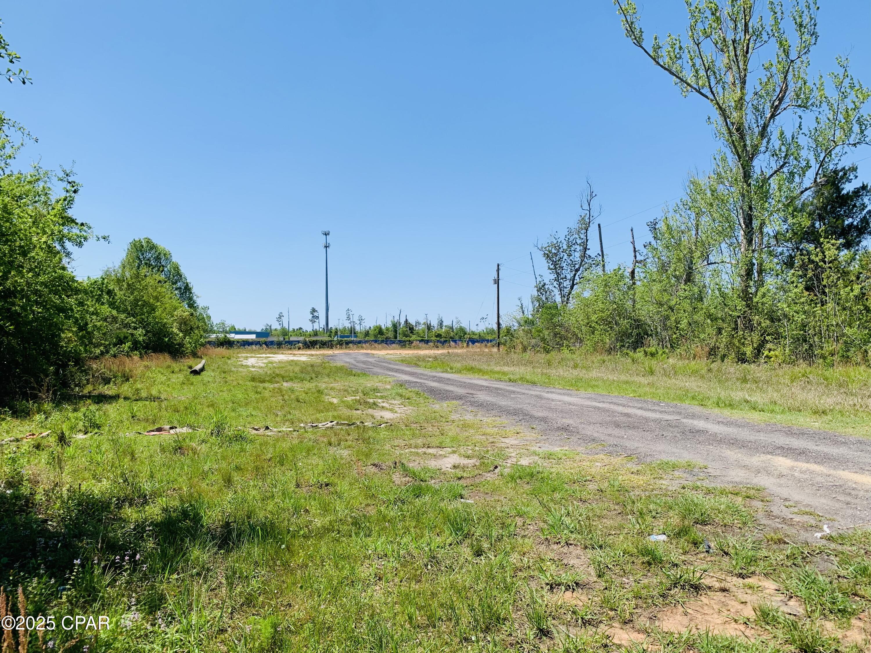 Eauvruvandi_dapb7_9rq1v03mw1fakjstneruq_mly