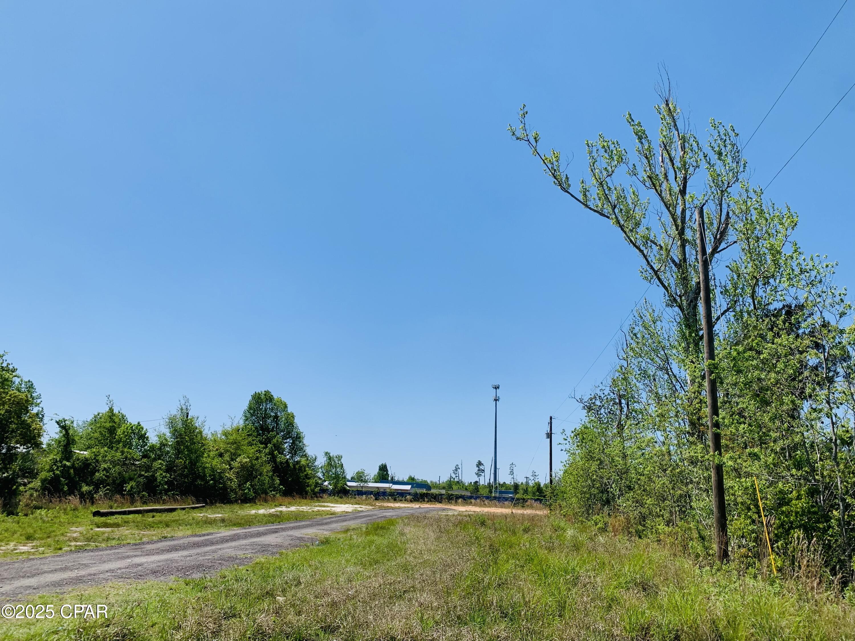 Xog2htxhsnqcinmkwyiv6kryqxgpn2pah9fmlavwvxy