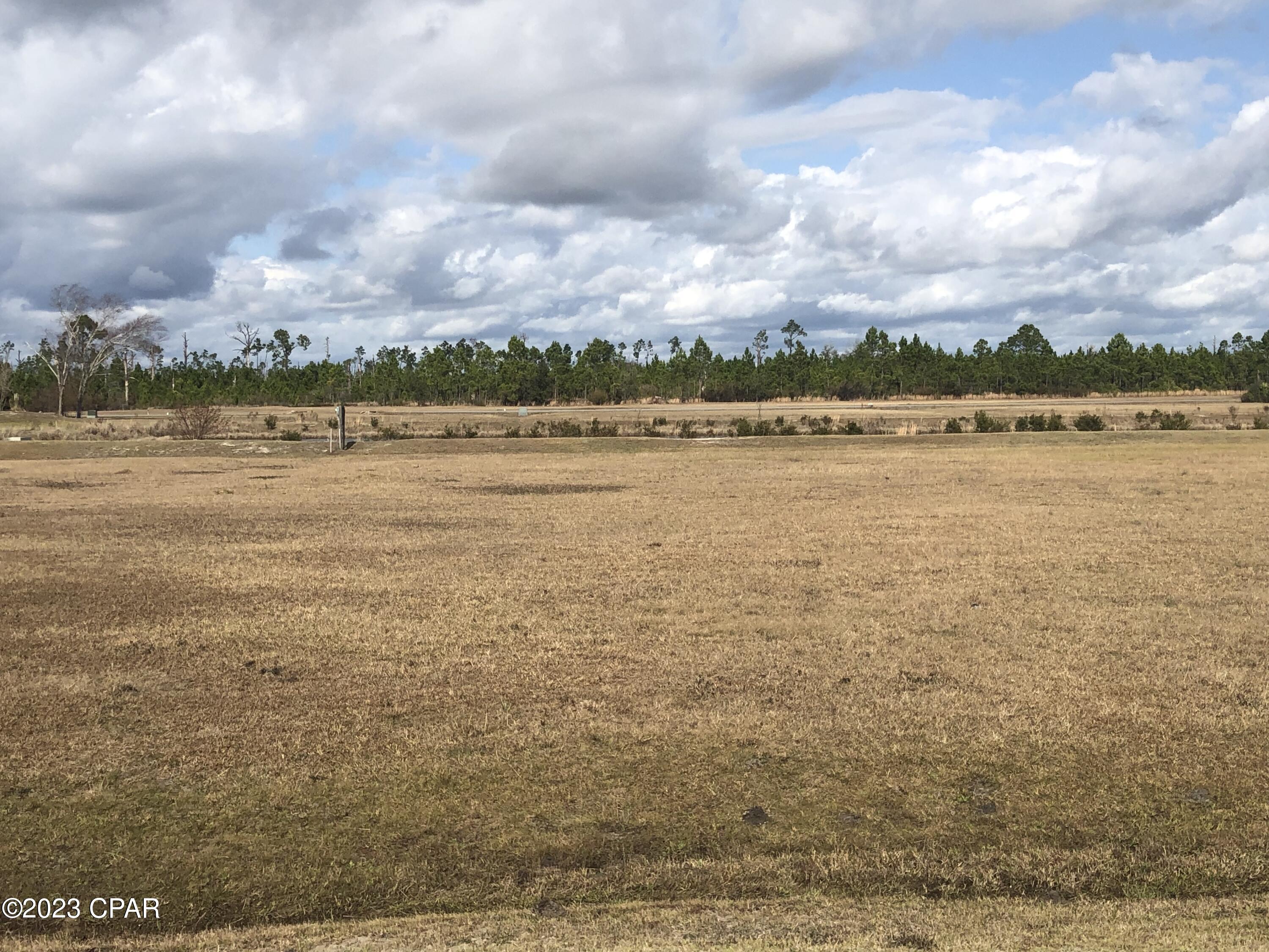 An511eyt1iva4fe7vziyfbfdf9vwpg00md0lfnycuke