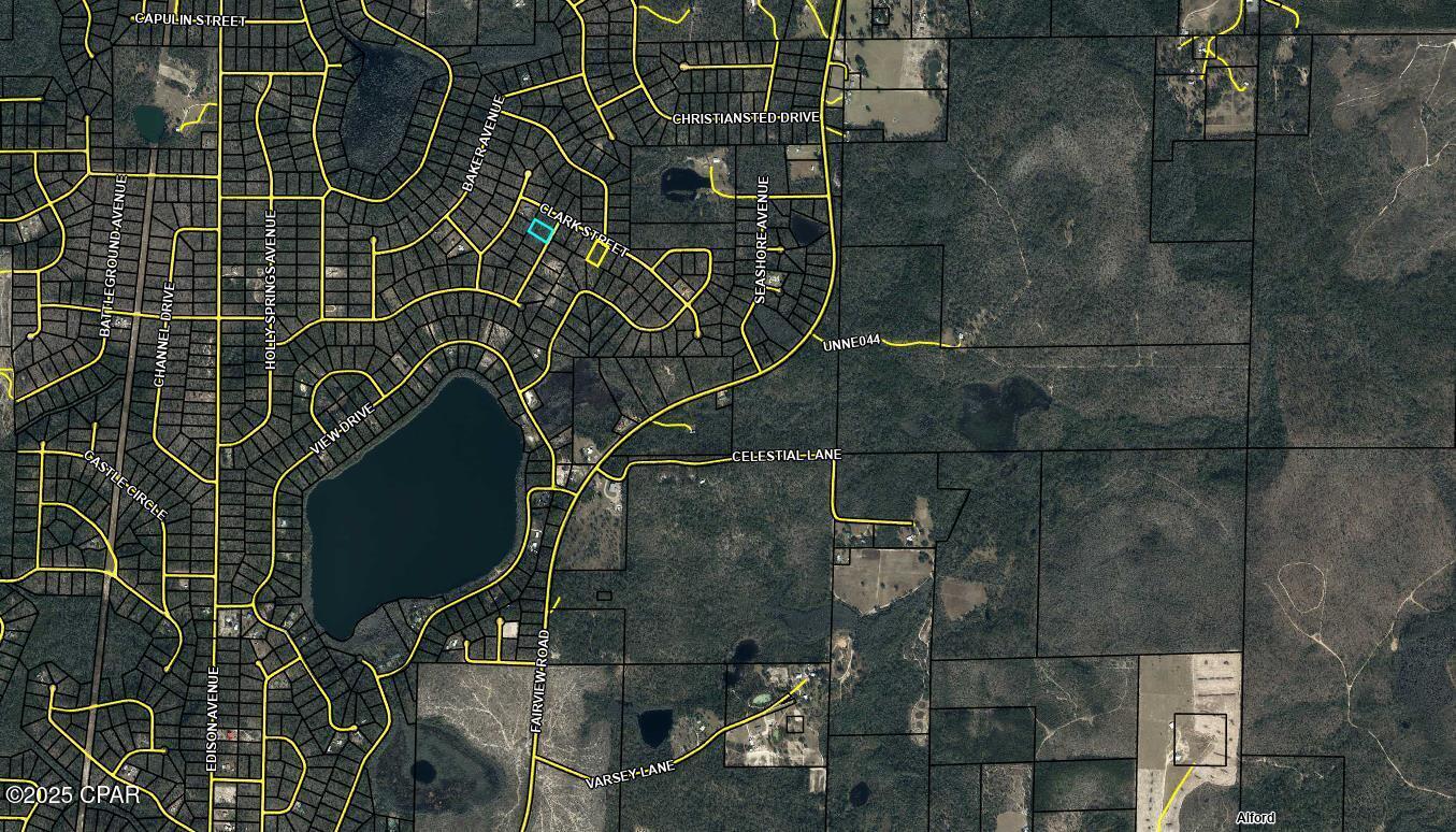 At0zfad0m2loh7do5jf3a01p26ltavx85iompvsb6ko