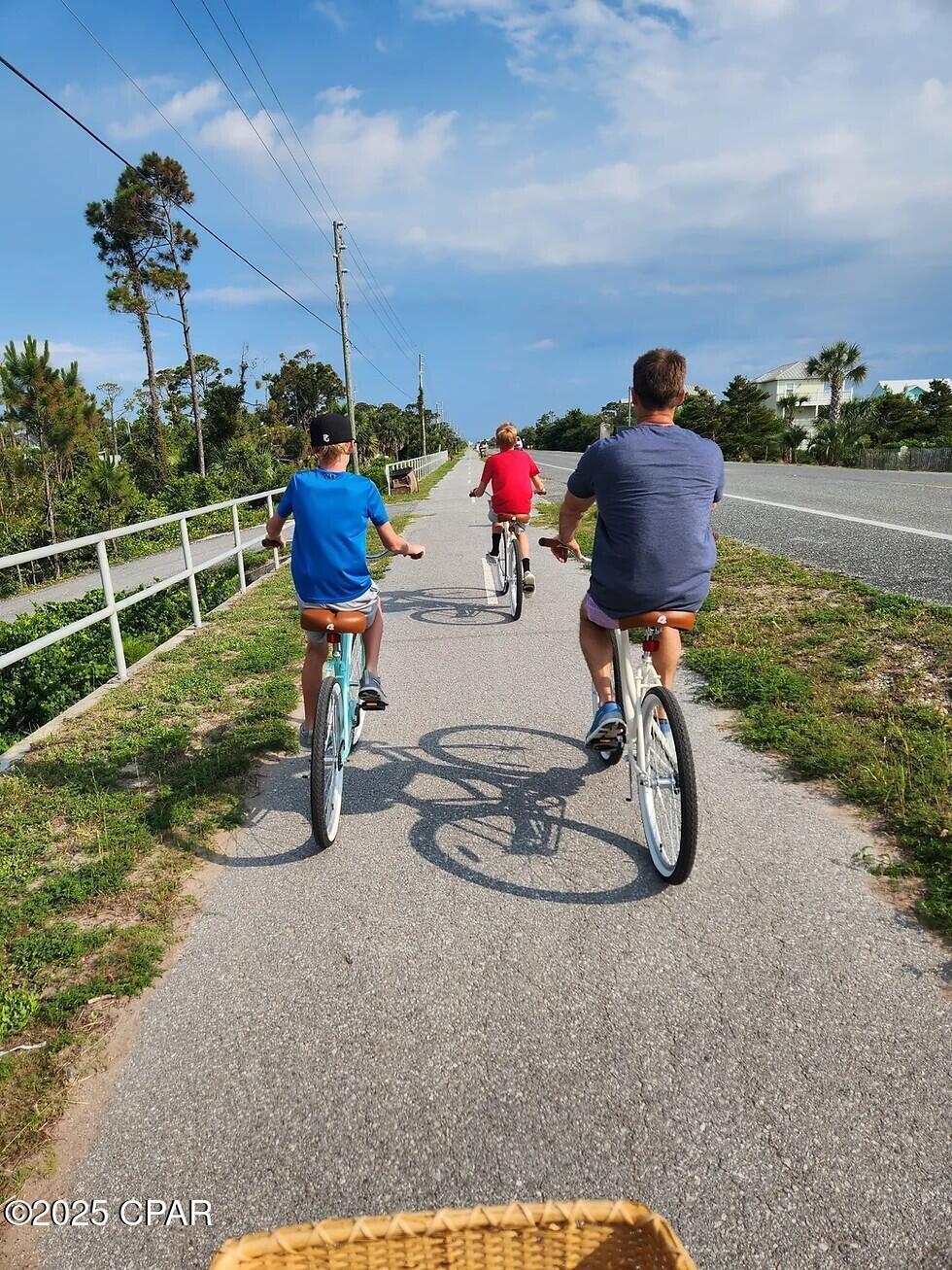 Hhhfexbq7ffledfhtp_np0s6vrctvnizpynfgha1gr4