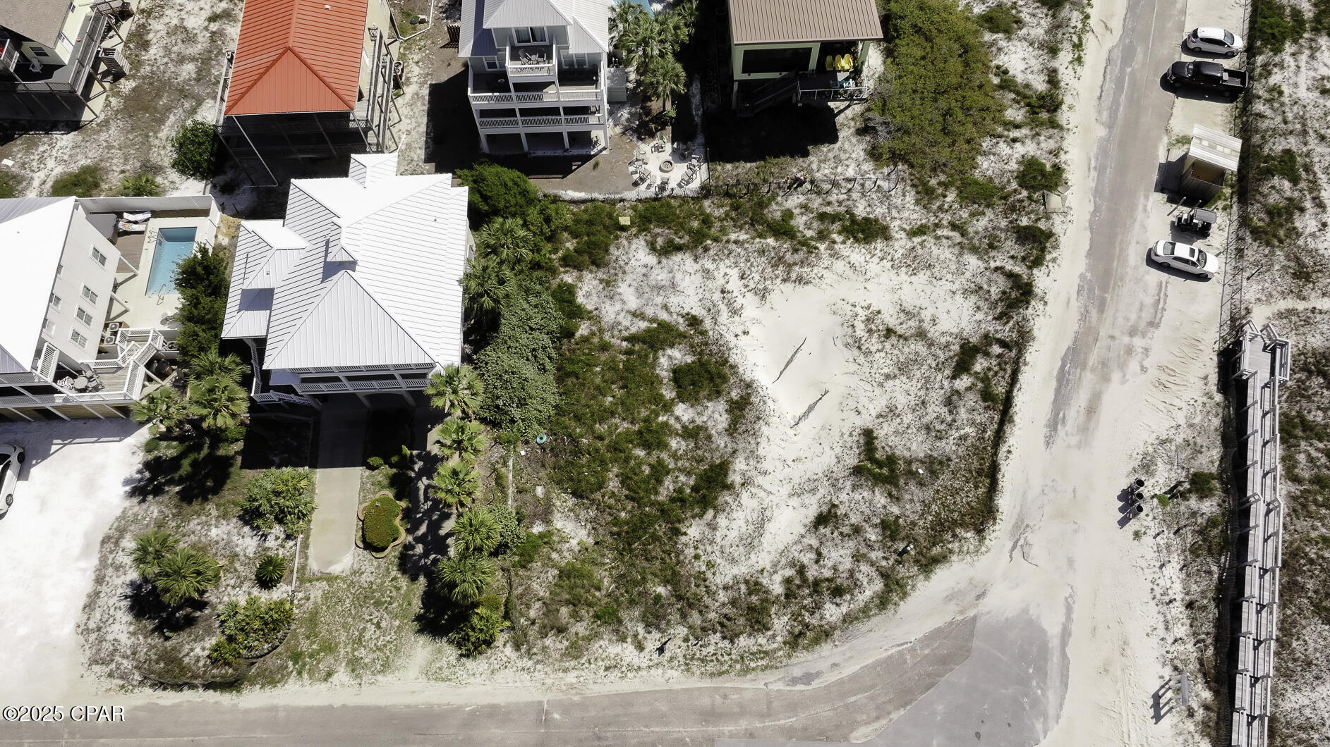 Hvsmjblh Dik92kuwwofcrfs Twjrwcbel 9xtioq_q