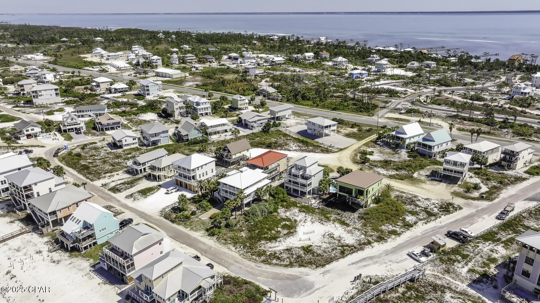 Garo6gmegauwztojtuslk Vursi7 Aum6scs1nhqxgg