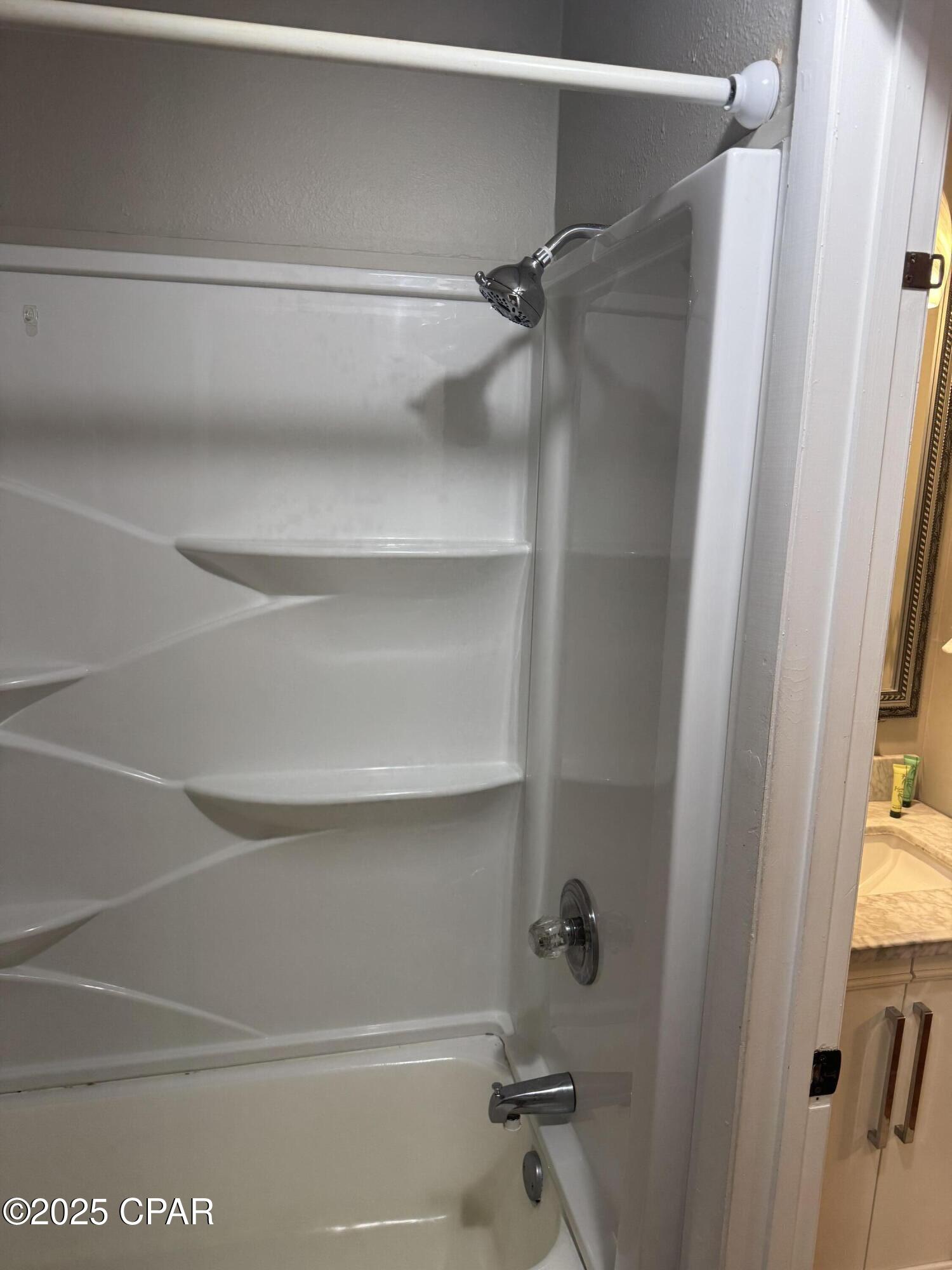 Fipgstug2p7lhbphvcvc K0p3ohgfcuhmggf6hgjs1q