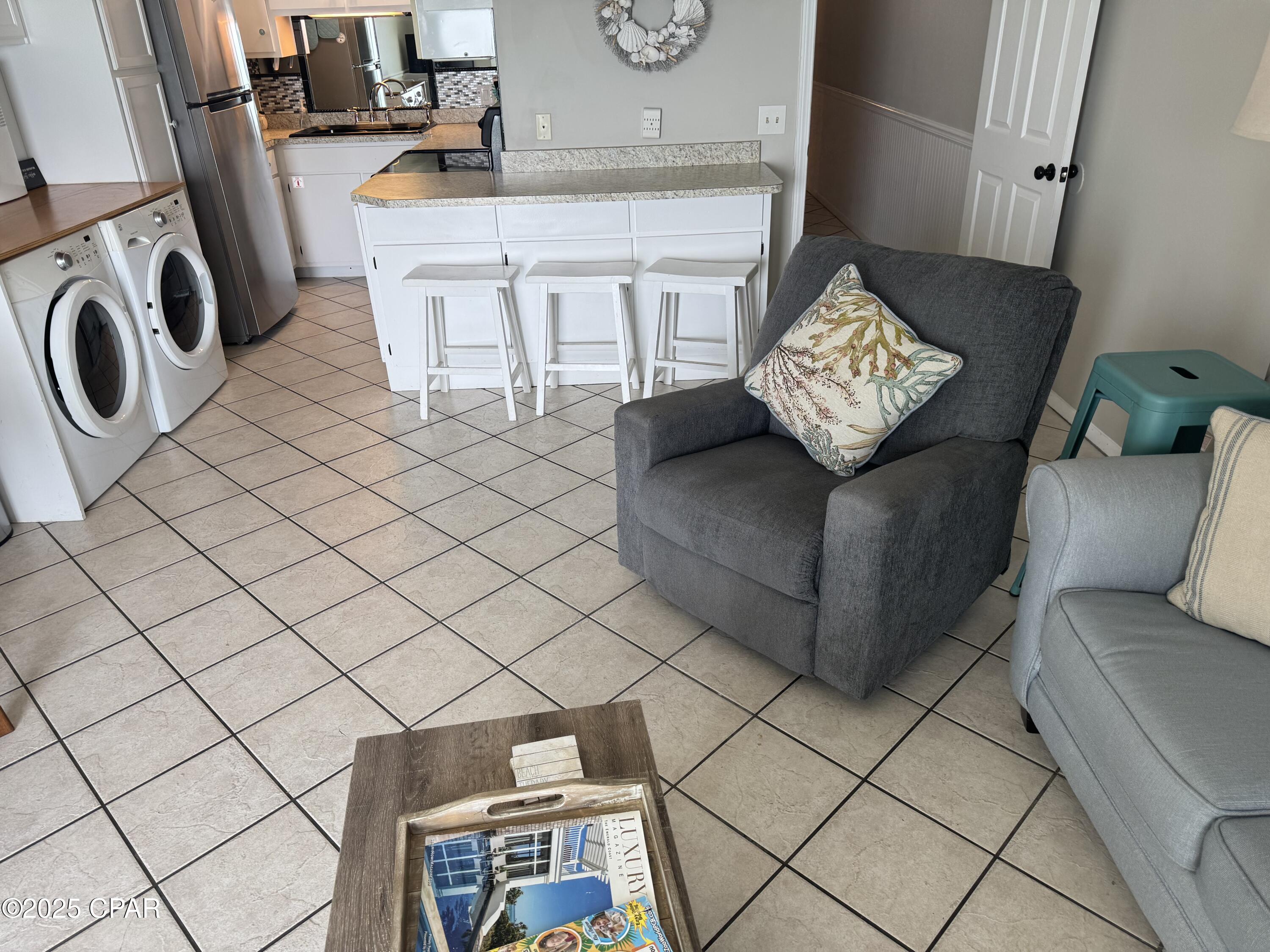 Bkanh3xxvegqexicovdclu6abypdjs1pvqukuklvjzq