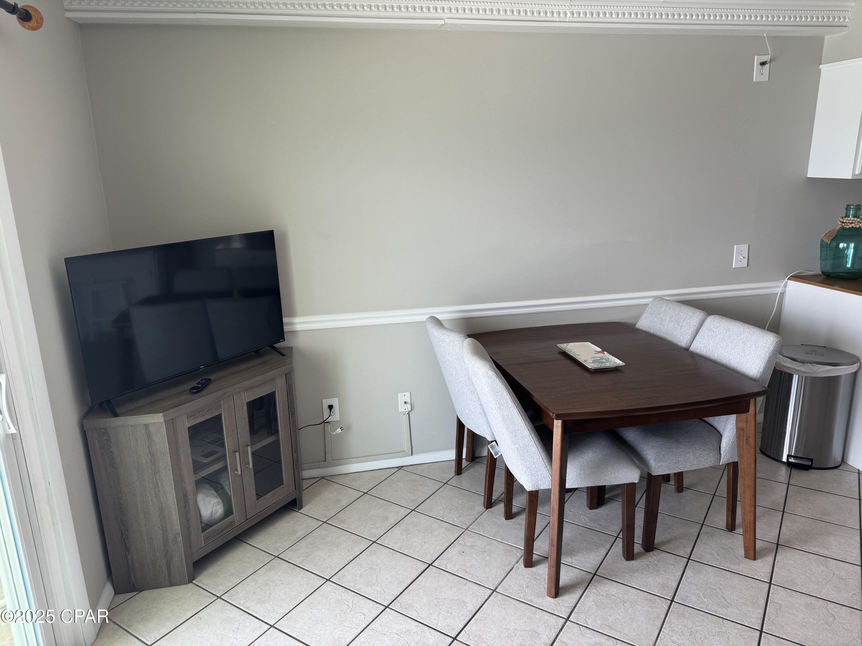 Ncyhdgmm9 Jvmqzdtc2ppx7r9segzzihkluuarxplai