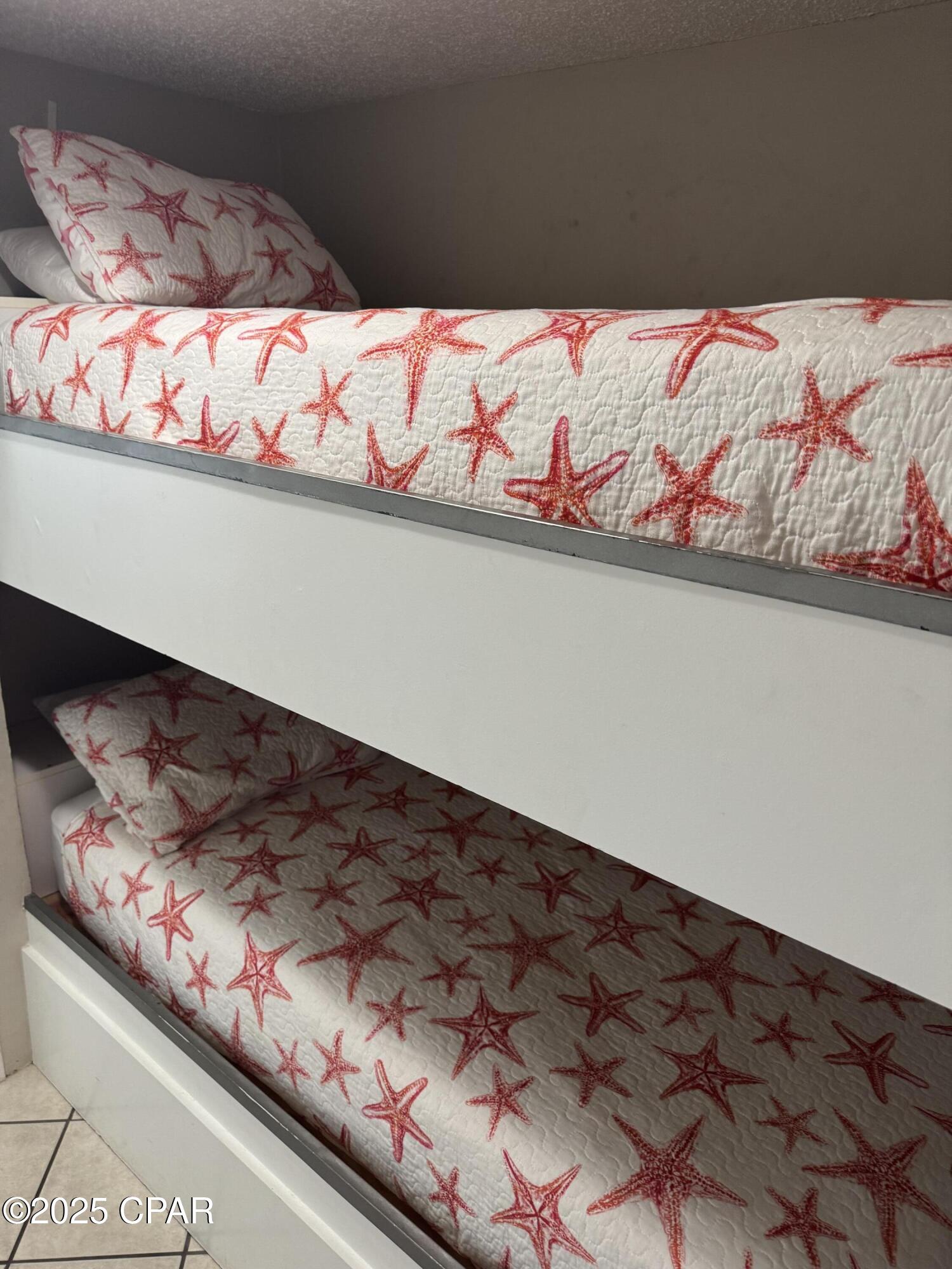 Bplhukmmf7srokn1iuutppkr3nnykt5daddyw_fm9o4