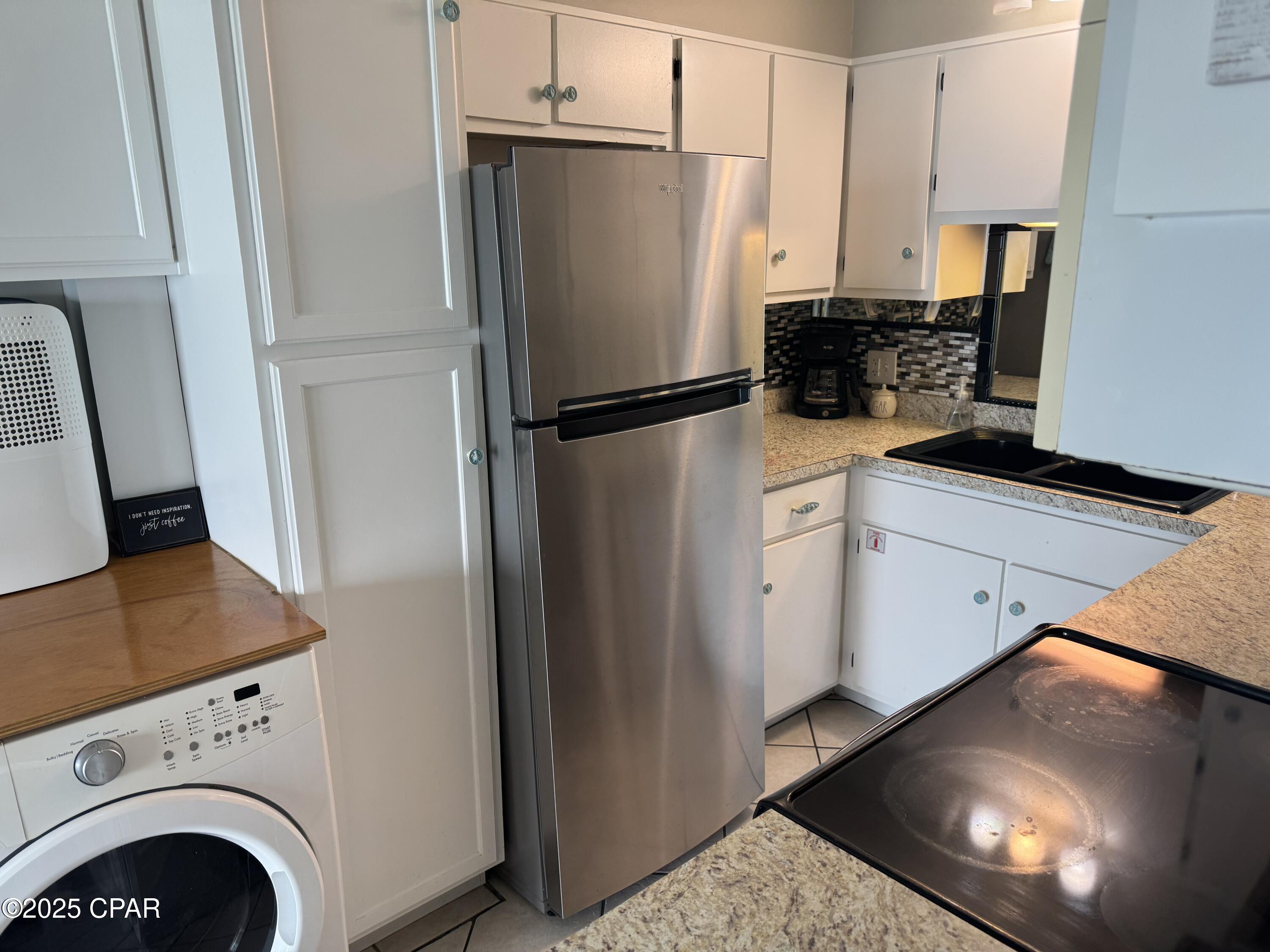 Mofv04u1vd Txyee6mcwlf1zz39tr4izldmrwemlqui