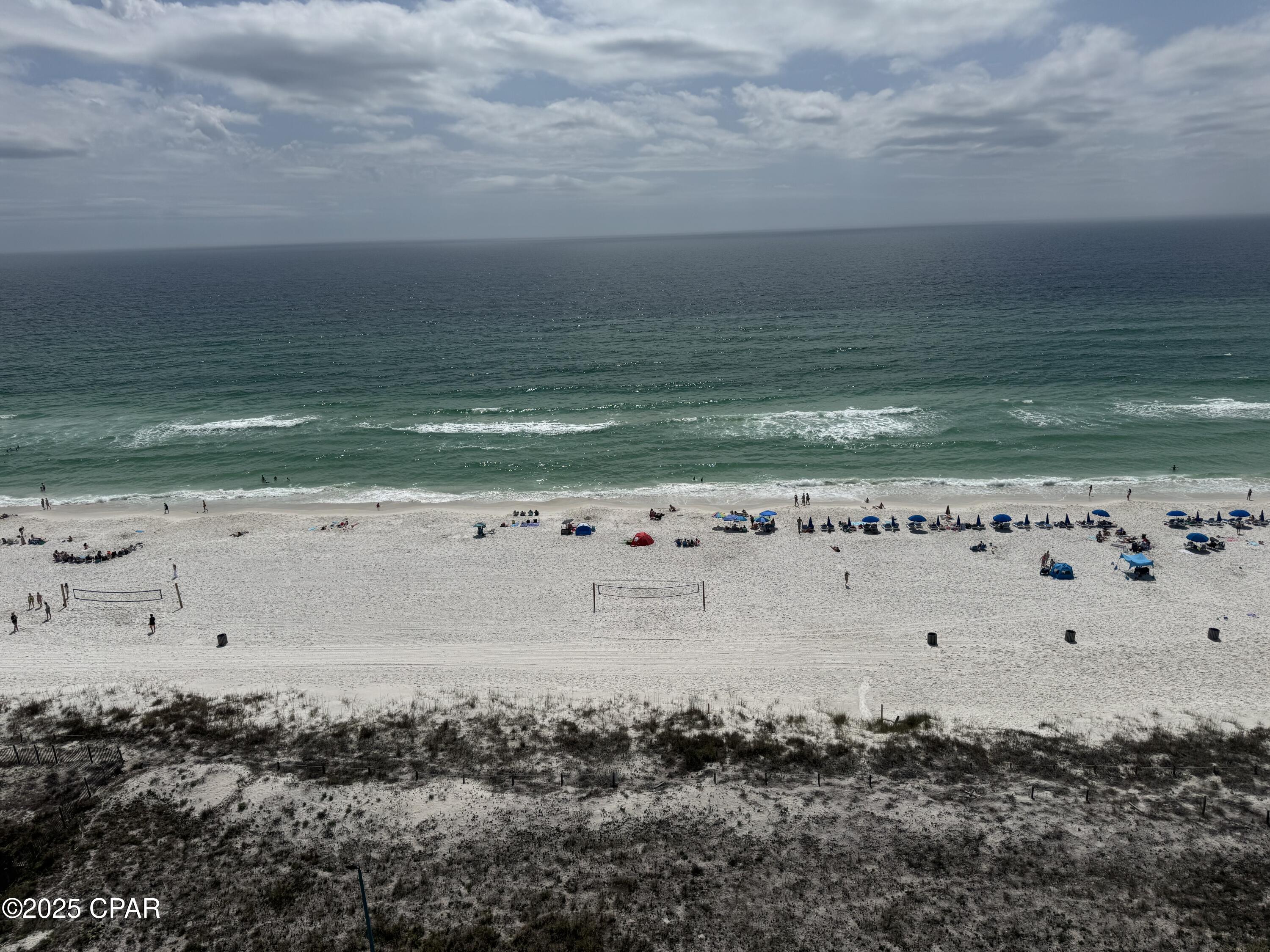 Prnykjif I40_ht Lc Veo3s7psprqddnfbjb3srzb8