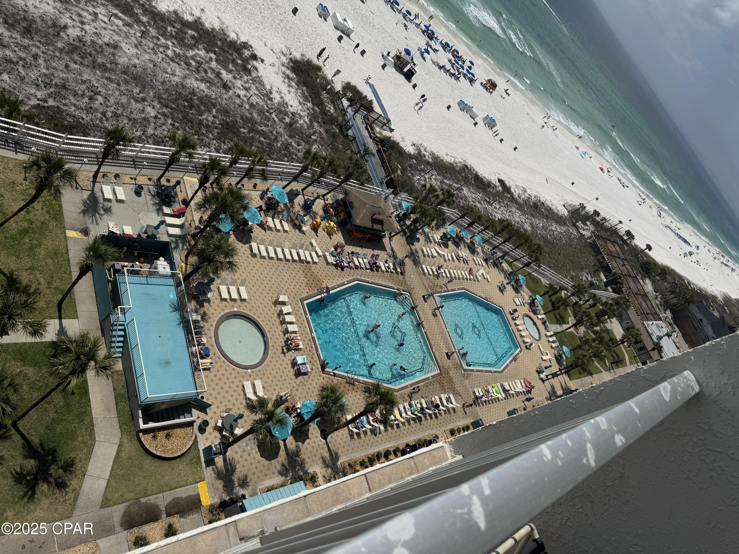 50spianweoepyyccelb7kjdje9d_24heod Mtqlqwmg